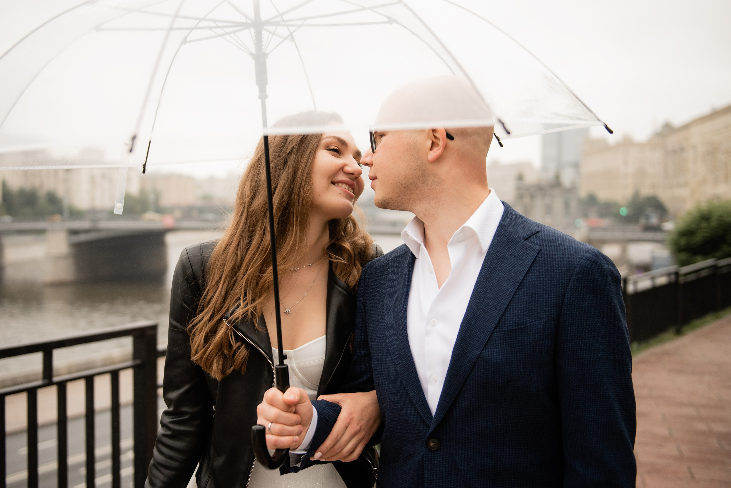 Свадьбы. Профессиональный фотограф Александра Харламова