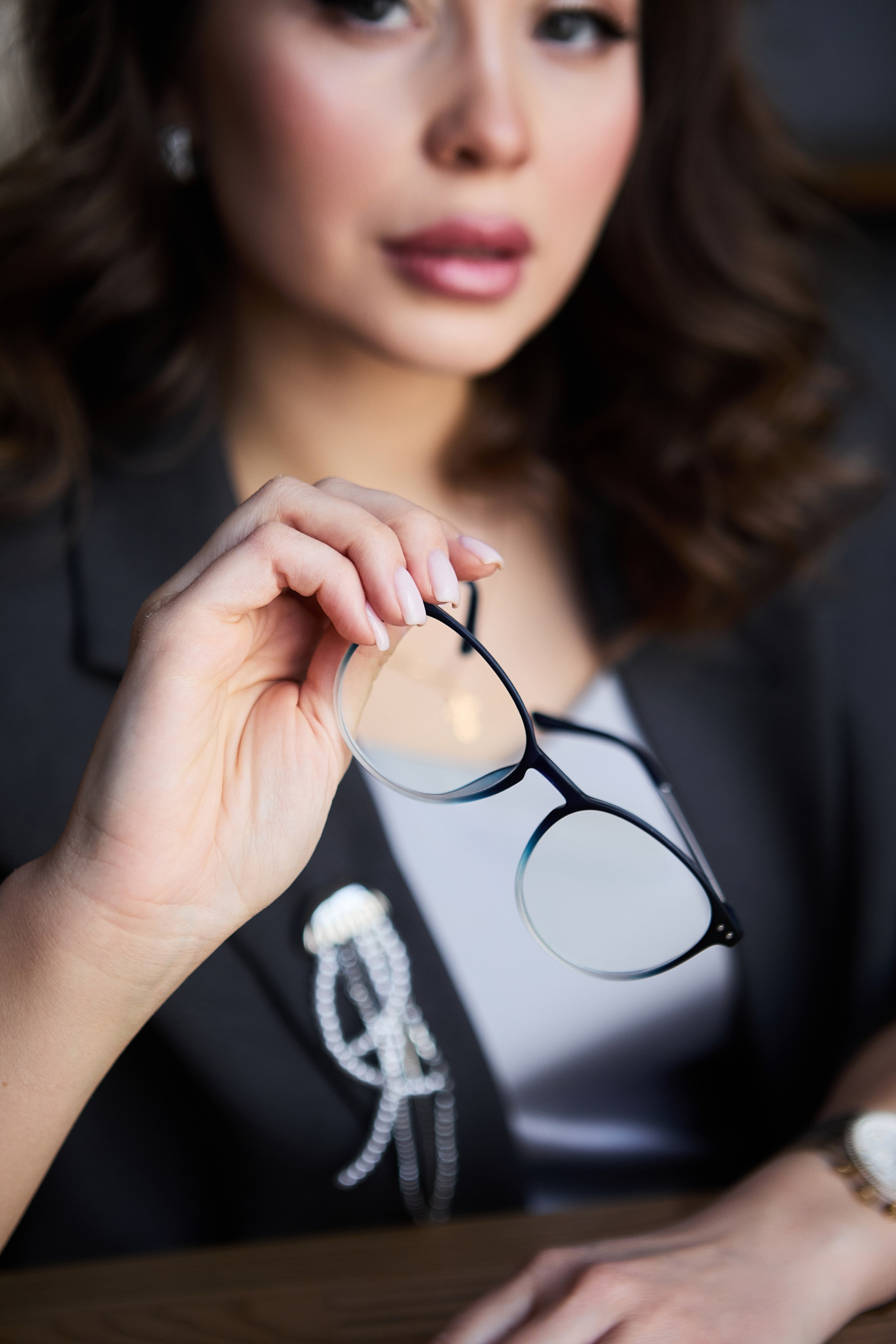 Бизнес-портрет 2024 год. Репортажный Фотограф Москва Дарья Лунева