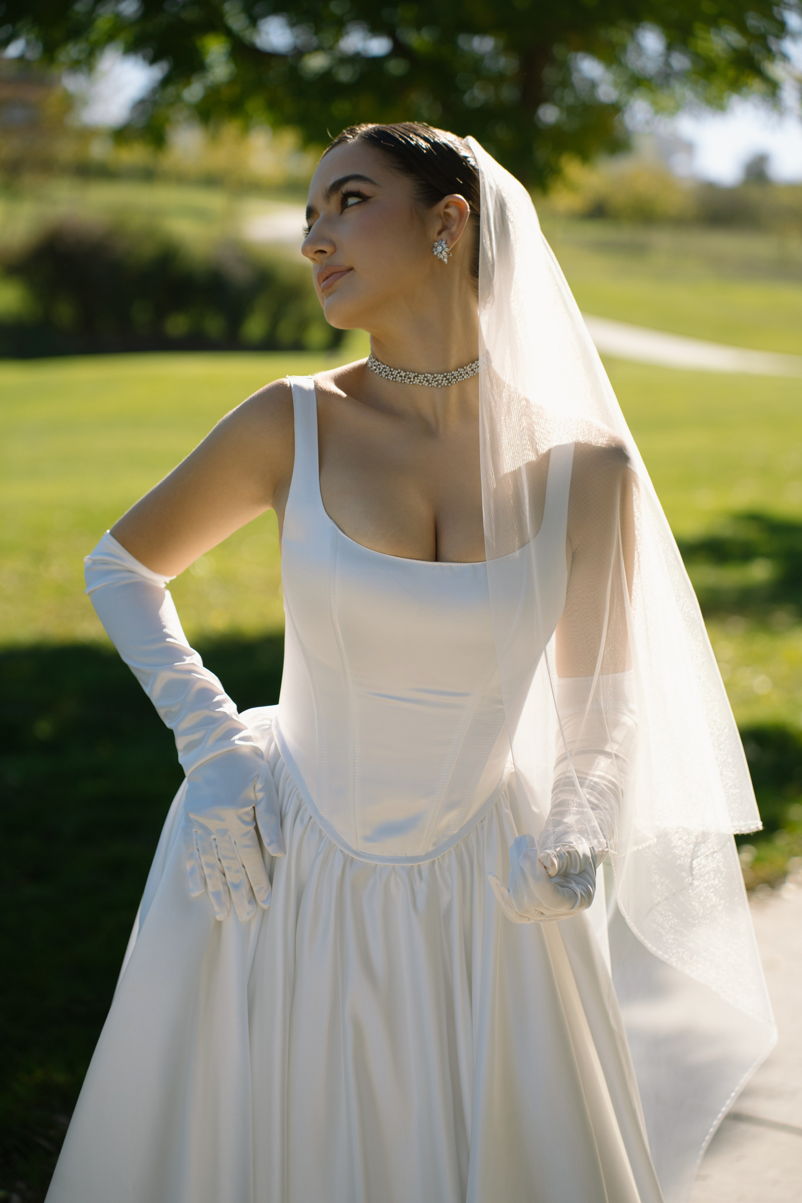 Люби меня люби