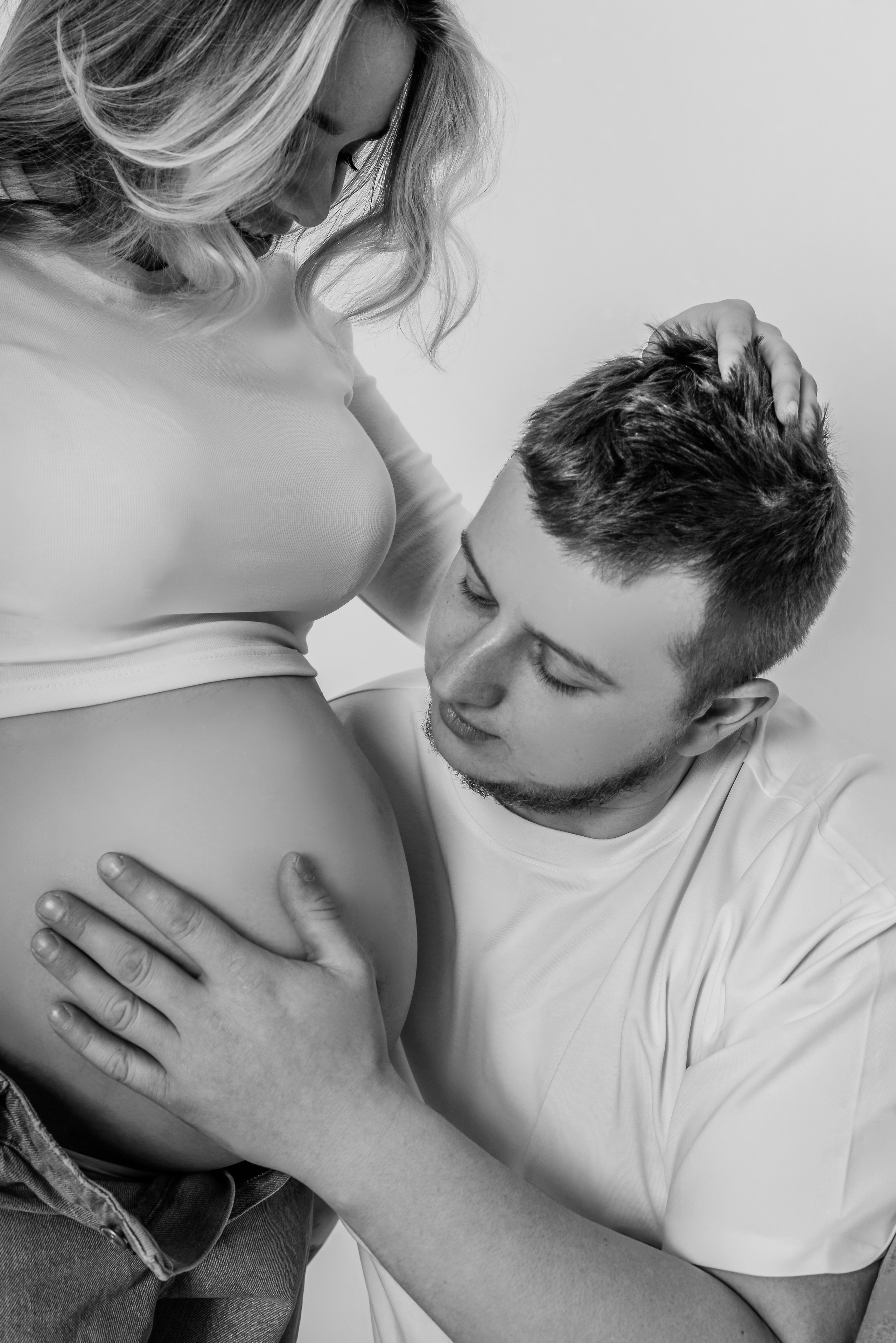 Семейная фотосессия. Свадебный и семейный фотограф в Домодедово и Москве Юлия Курзаева