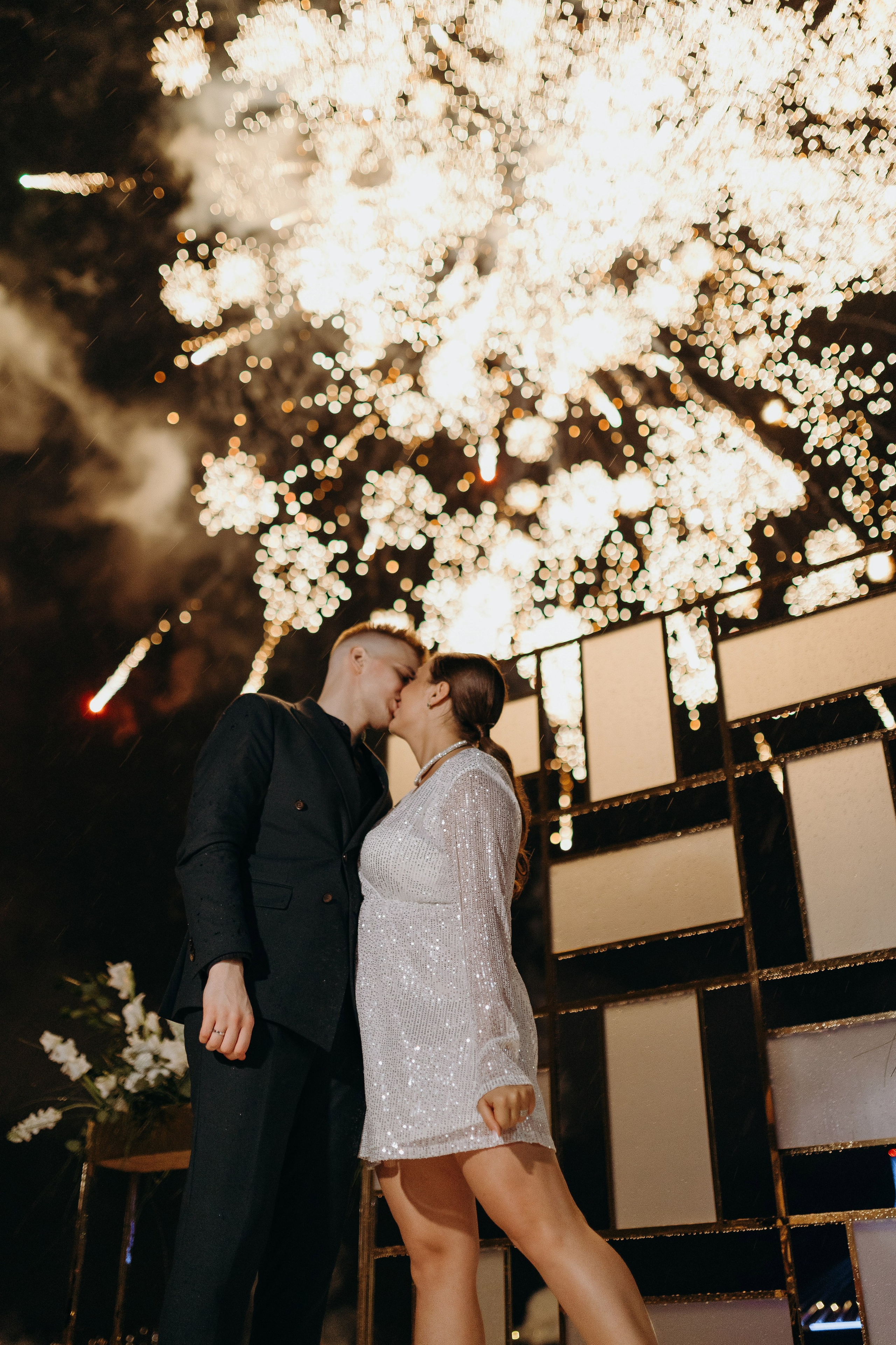 Wedding day 31.08.24. Свадебный фотограф в Санкт-Петербурге