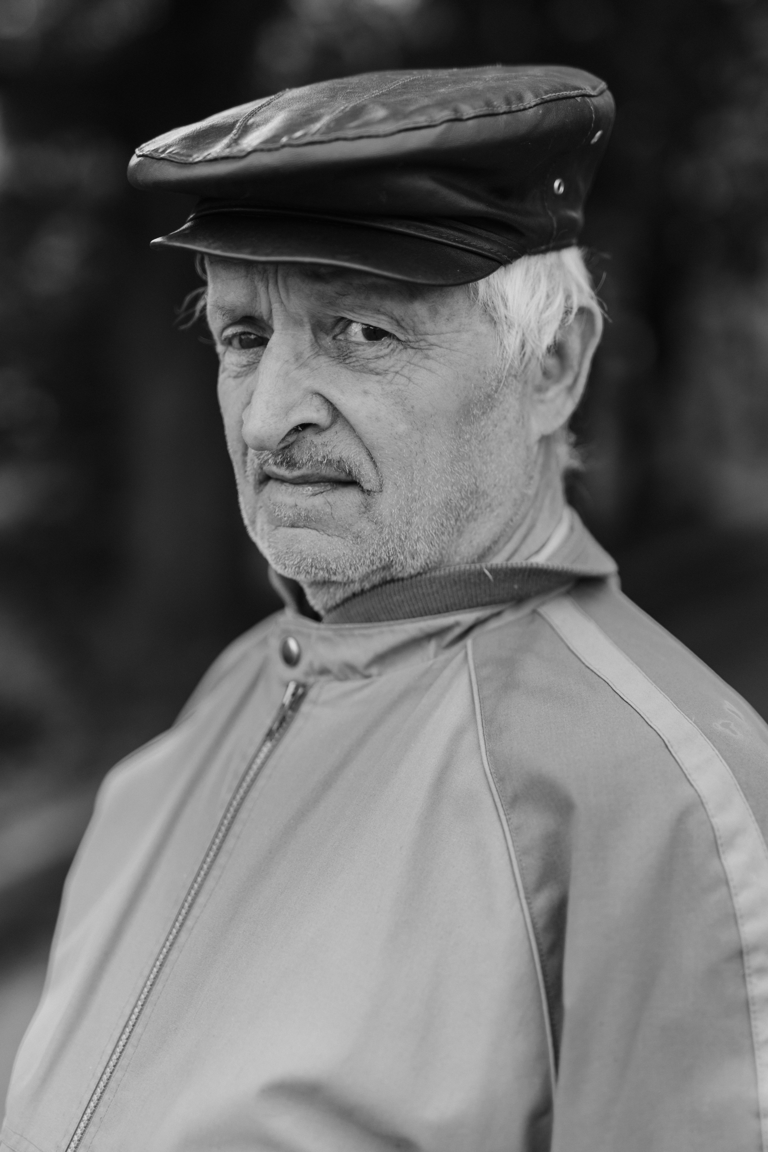 Папа. Свадебный и портретный фотограф в Москве, Туле и Брянске Дара Евсеева