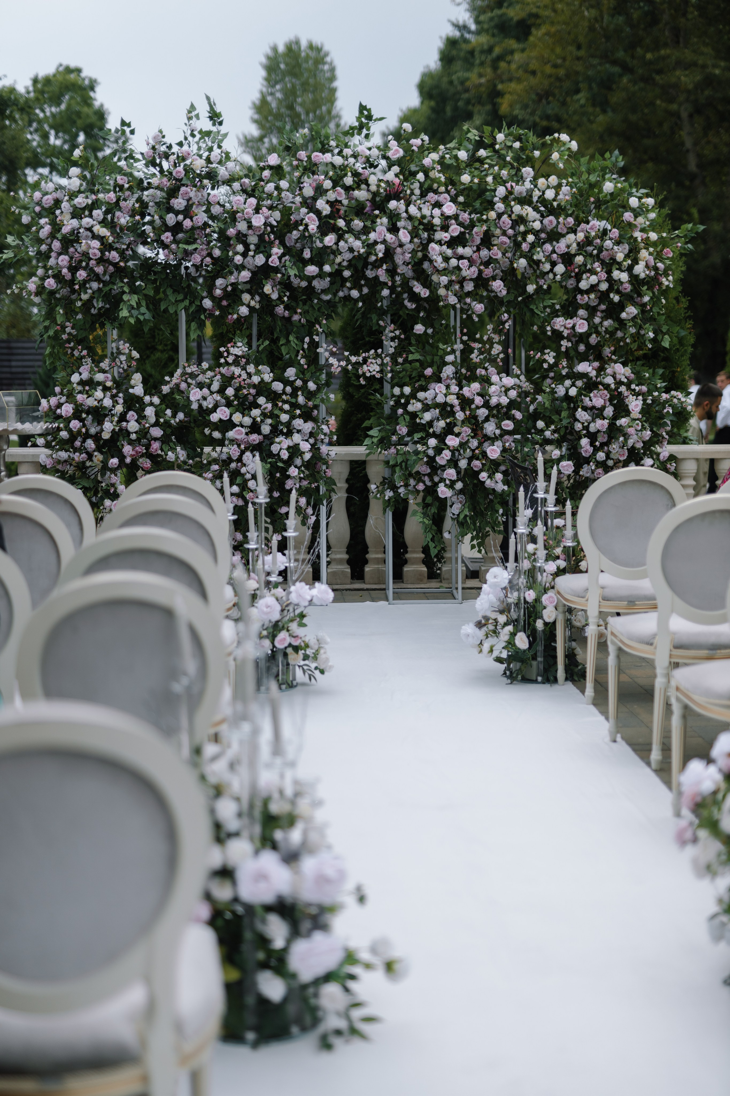 Давай навсегда?. Свадебный и портретный фотограф в Москве, Туле и Брянске Дара Евсеева