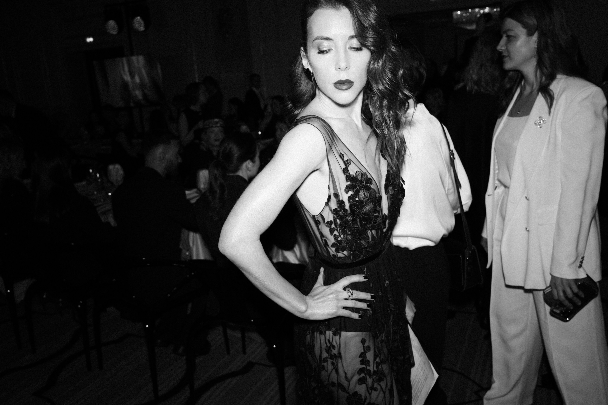 WAT. Свадебный и семейный фотограф Москва, Спб, Крым Игорь Сазонов