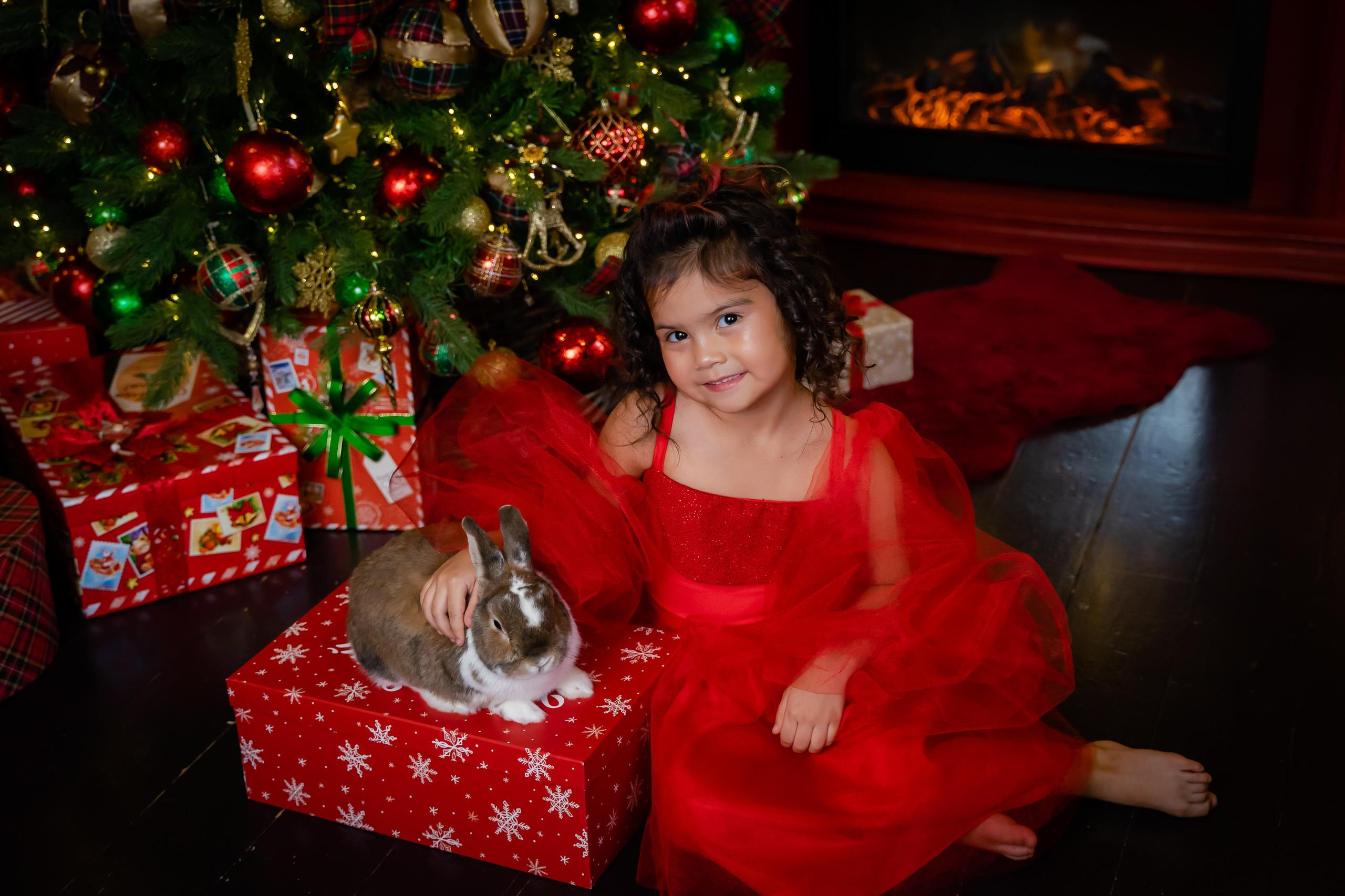 подростки, выпускники, Нахабино, дети, переходный возраст, Нахабинская СОШ№2, учитель, семья, кролик, фотограф Москва, репортаж, съемка, творчество, для деловых