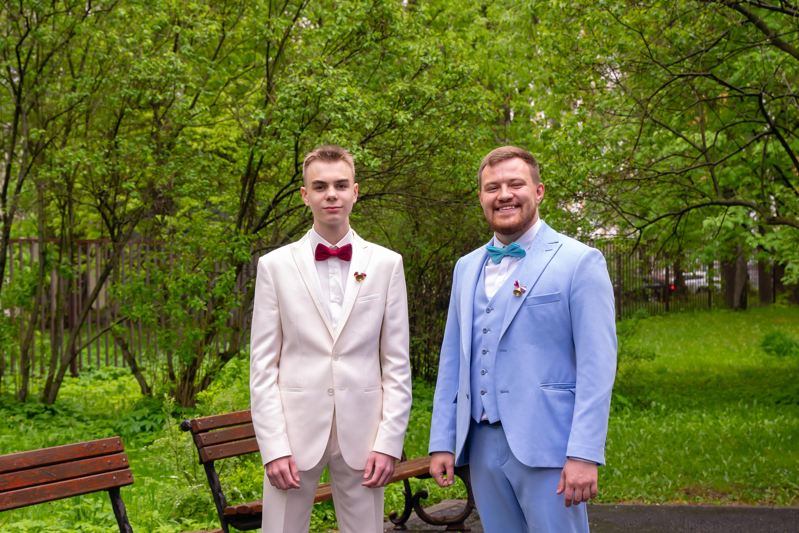 Последний звонок. Детский, репортажный фотограф Нахабино, Москва. Карпова Татьяна