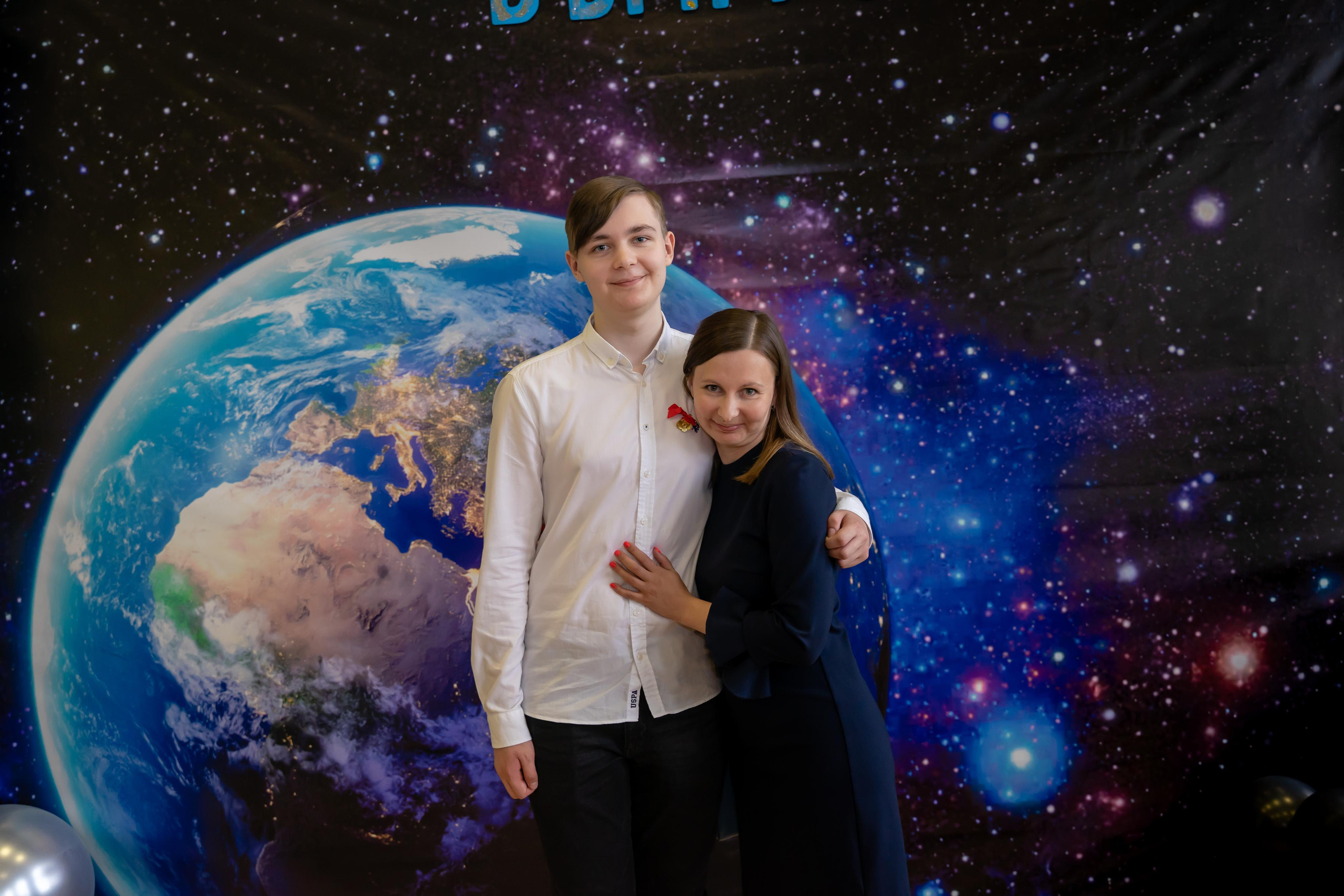 Последний звонок. Детский, репортажный фотограф Нахабино, Москва. Карпова Татьяна