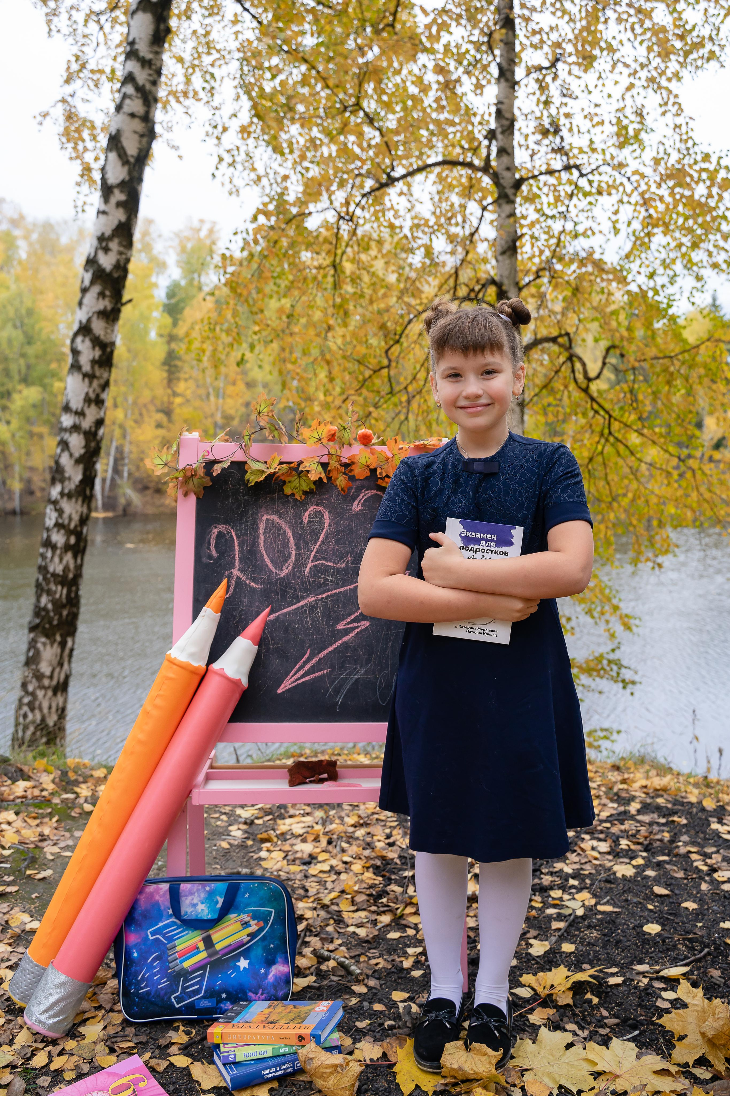 Фотопроект Карандаши. Детский, репортажный фотограф Нахабино, Москва. Карпова Татьяна