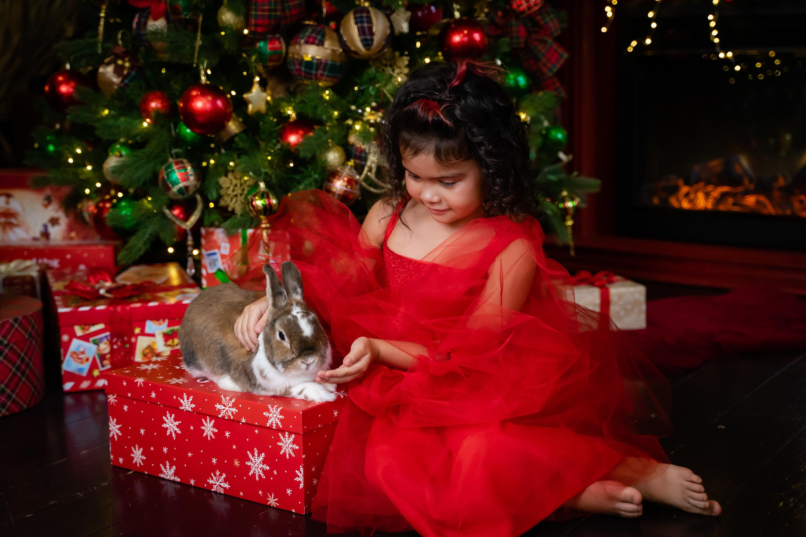 подростки, выпускники, Нахабино, дети, переходный возраст, Нахабинская СОШ№2, учитель, семья, кролик, фотограф Москва, репортаж, съемка, творчество, для деловых