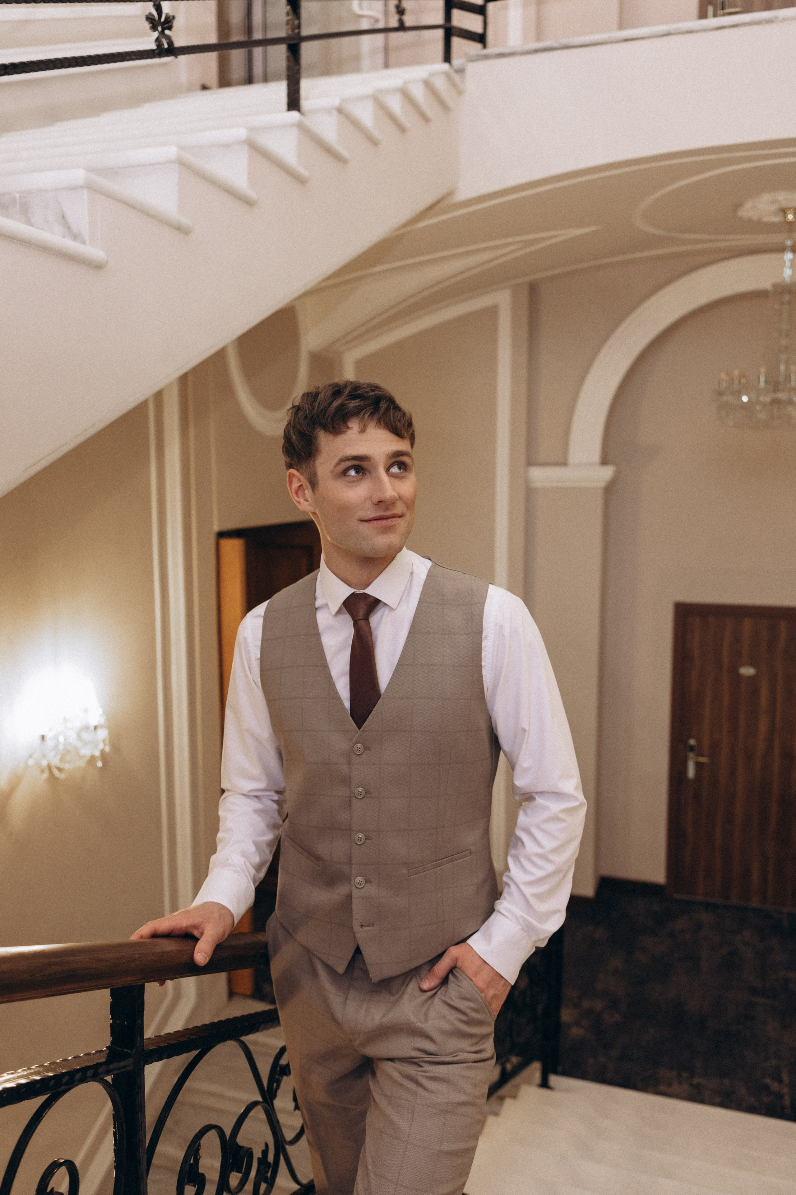 Фотосессия в отеле. Семейный фотограф в Санкт-Петербурге Екатерина Васильева