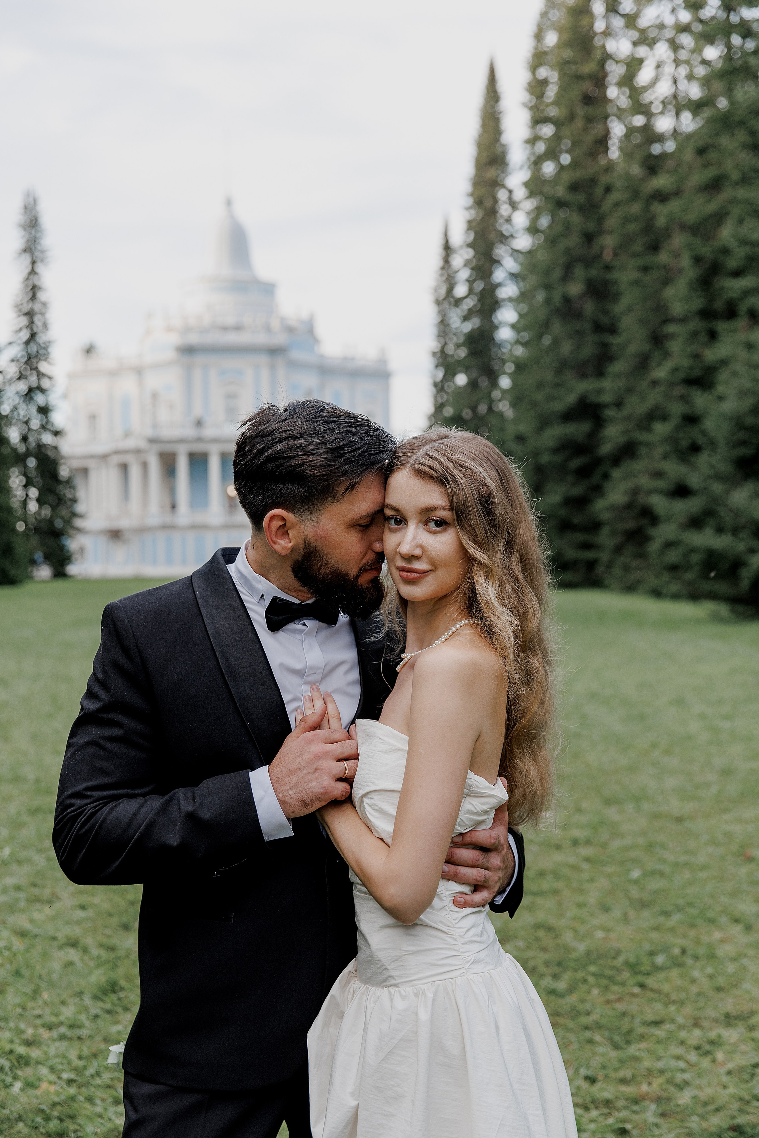 5.08.25. Свадебный фотограф Санкт-Петербург  Москва