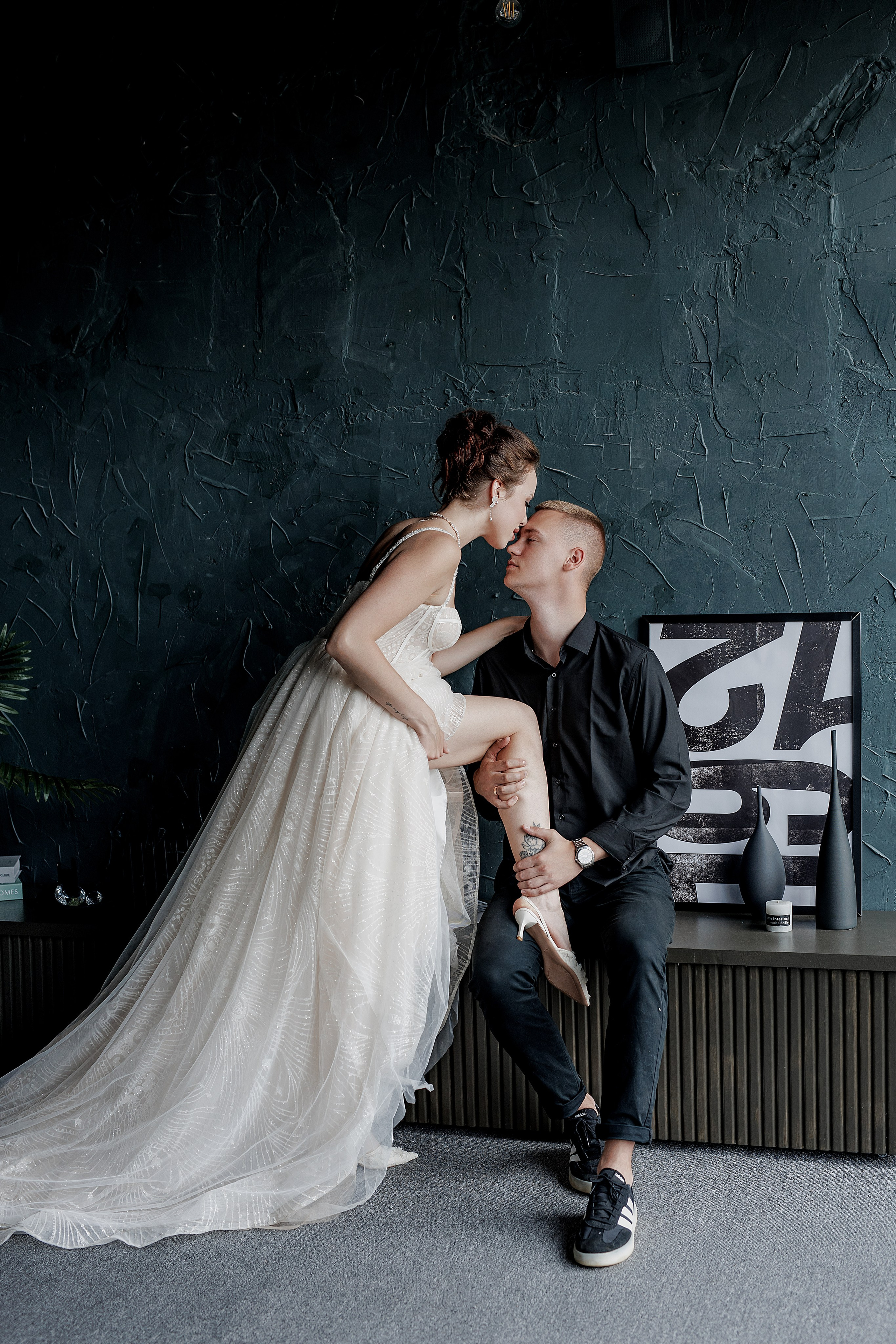 Свадебные серии. Свадебный фотограф Санкт-Петербург  Москва