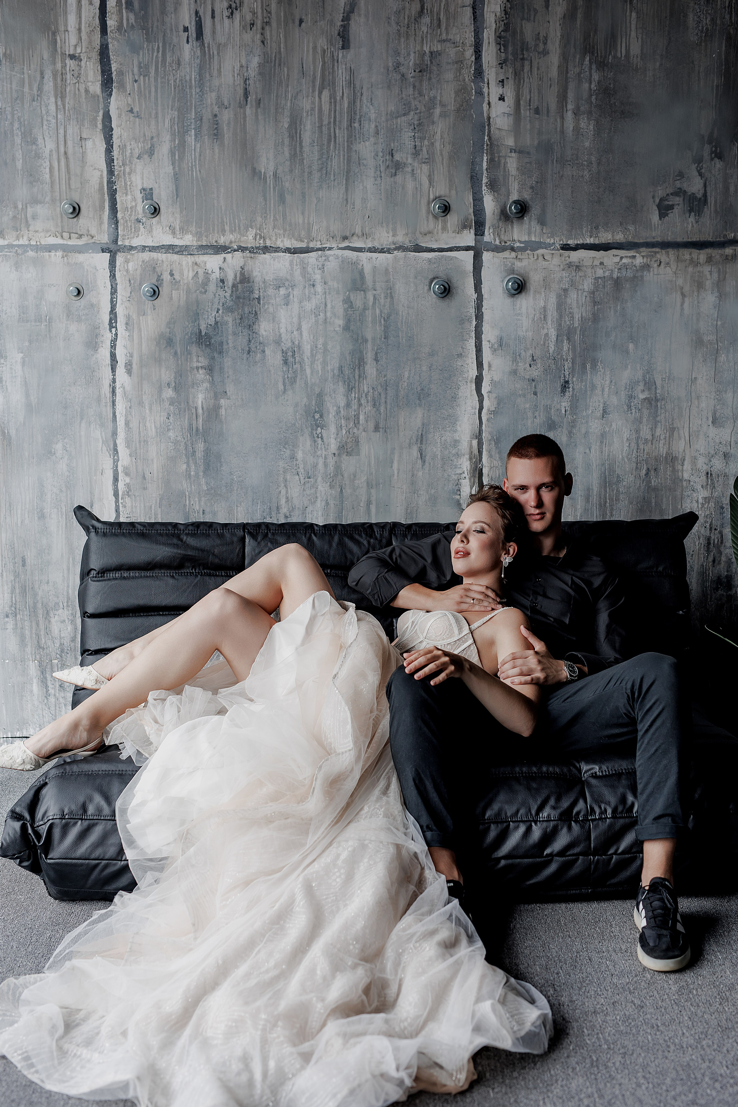 Свадебные серии. Свадебный фотограф Санкт-Петербург  Москва