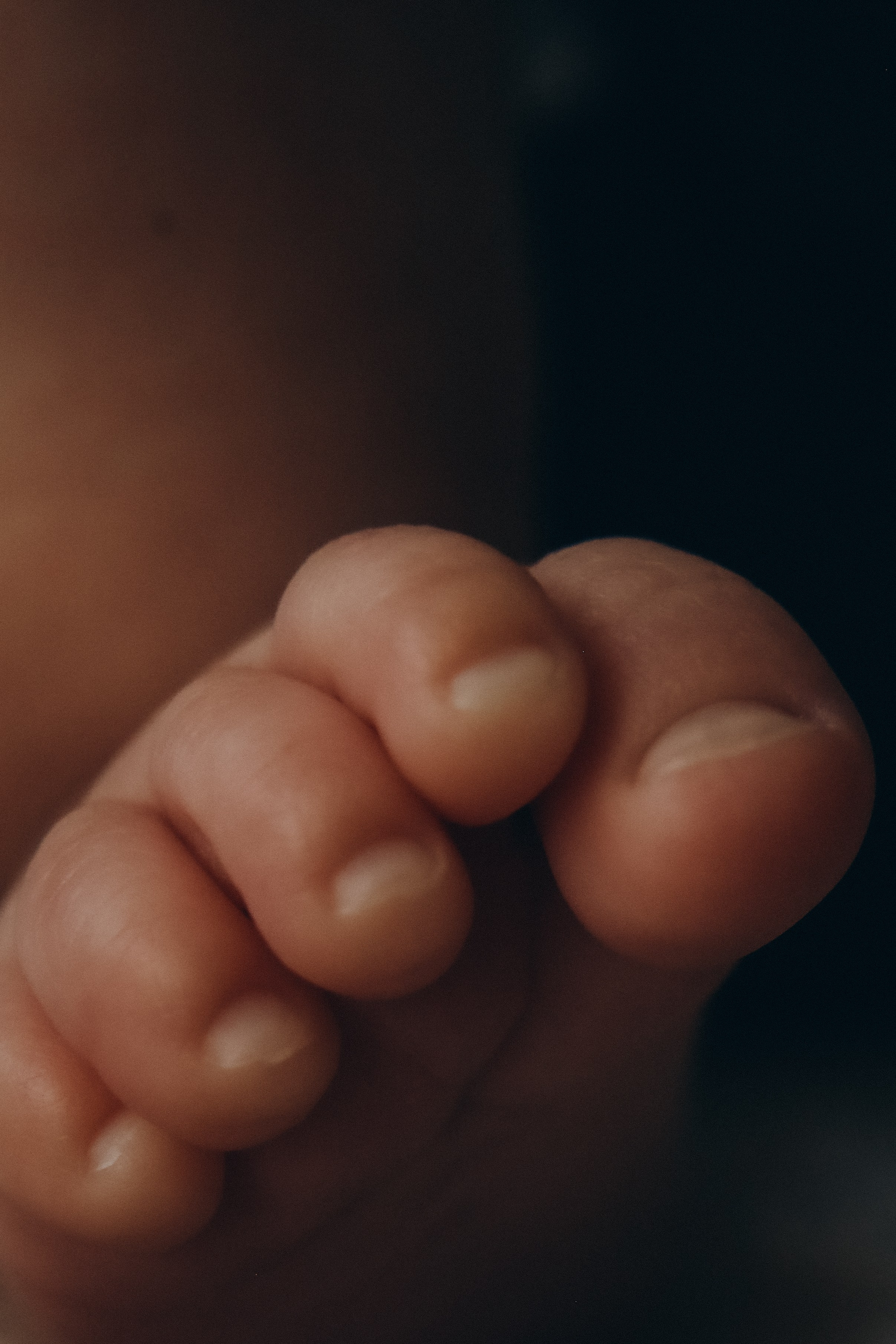 Newborn жизнь. Фотограф Новый Уренгой I Ньюборн I Фотограф материнства I ЯНАО