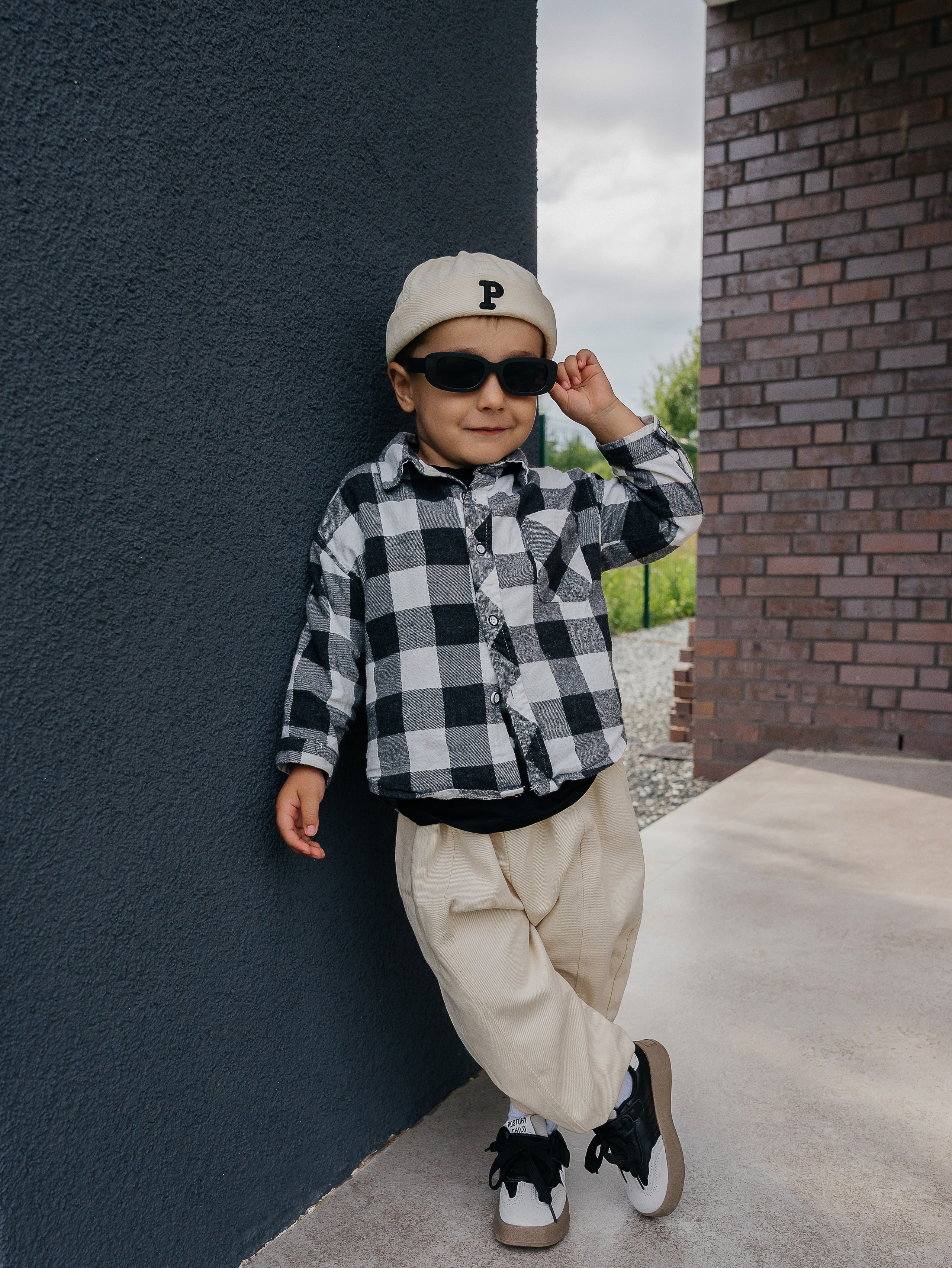 Детское. Свадебный, репортажный, семейный фотограф Елена Брюхова