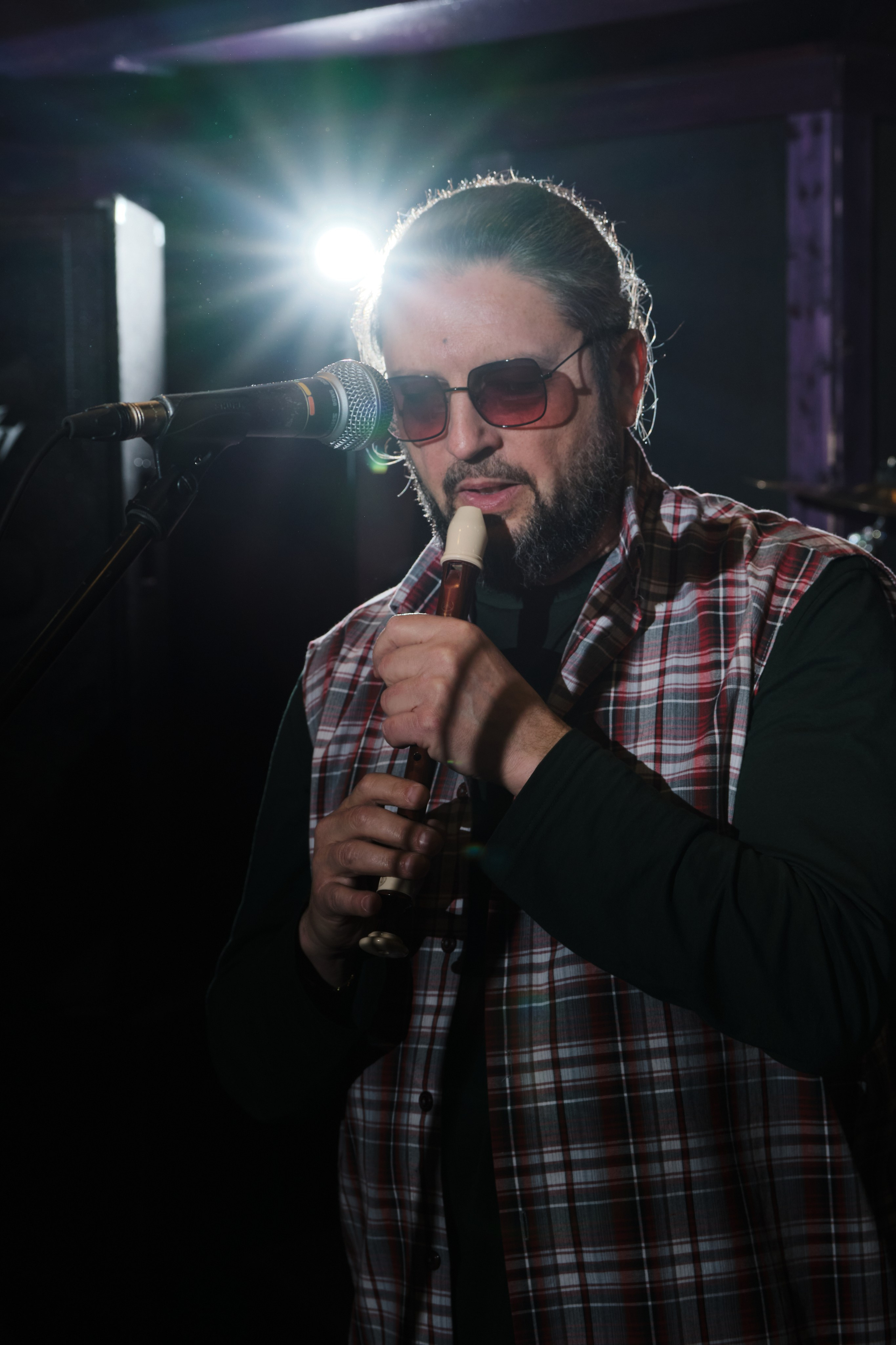 Фотосессия для музыкальной группы, фотосессия для музыкантов, концертная съемка, группа Лихолетье, фотосессия музыкальных коллективов, фото и видеосъемка концертов, репитиций, бекстейдж