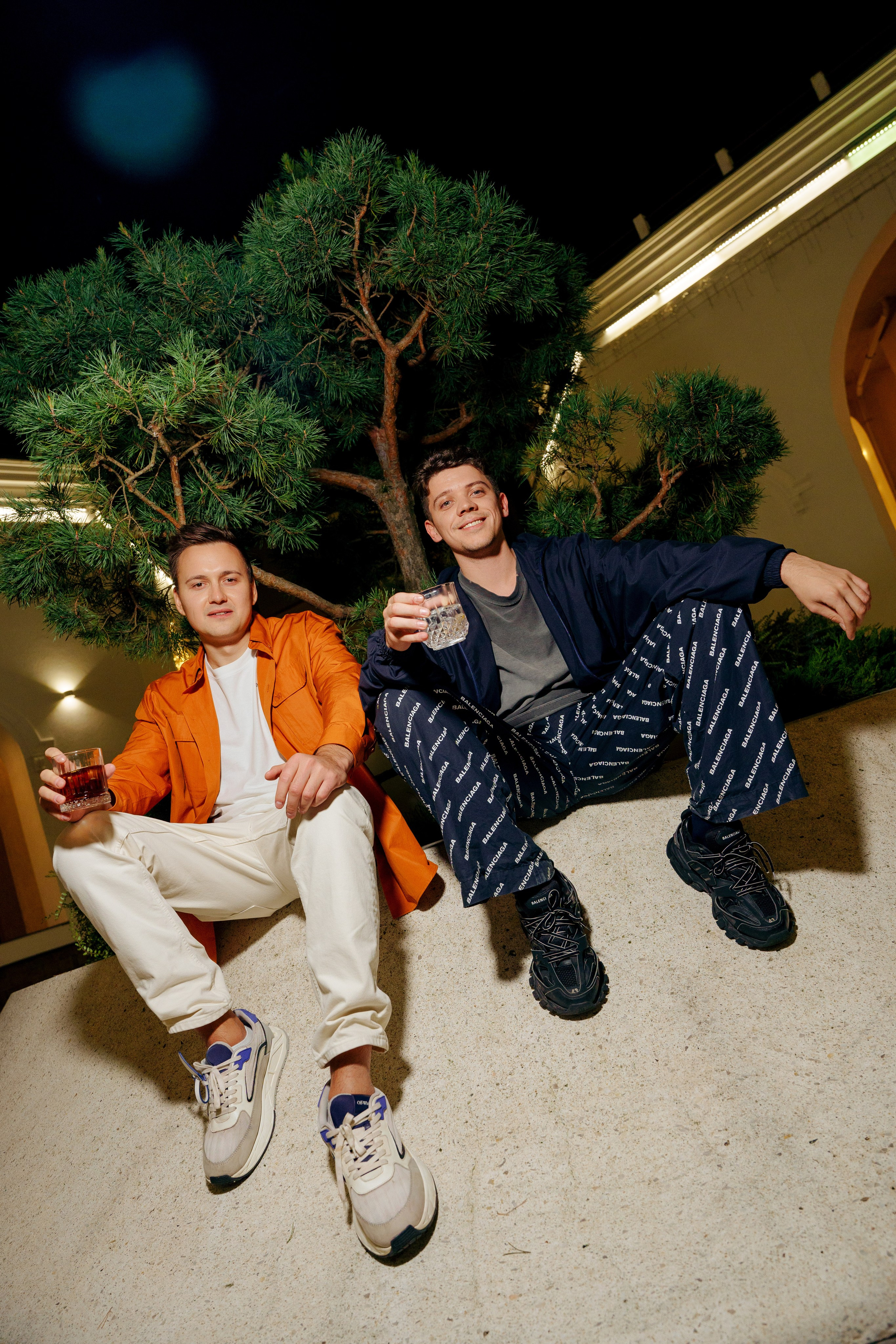 Фотограф в Красную поляну. Репортажный фотограф Москва Сергей Дружинин