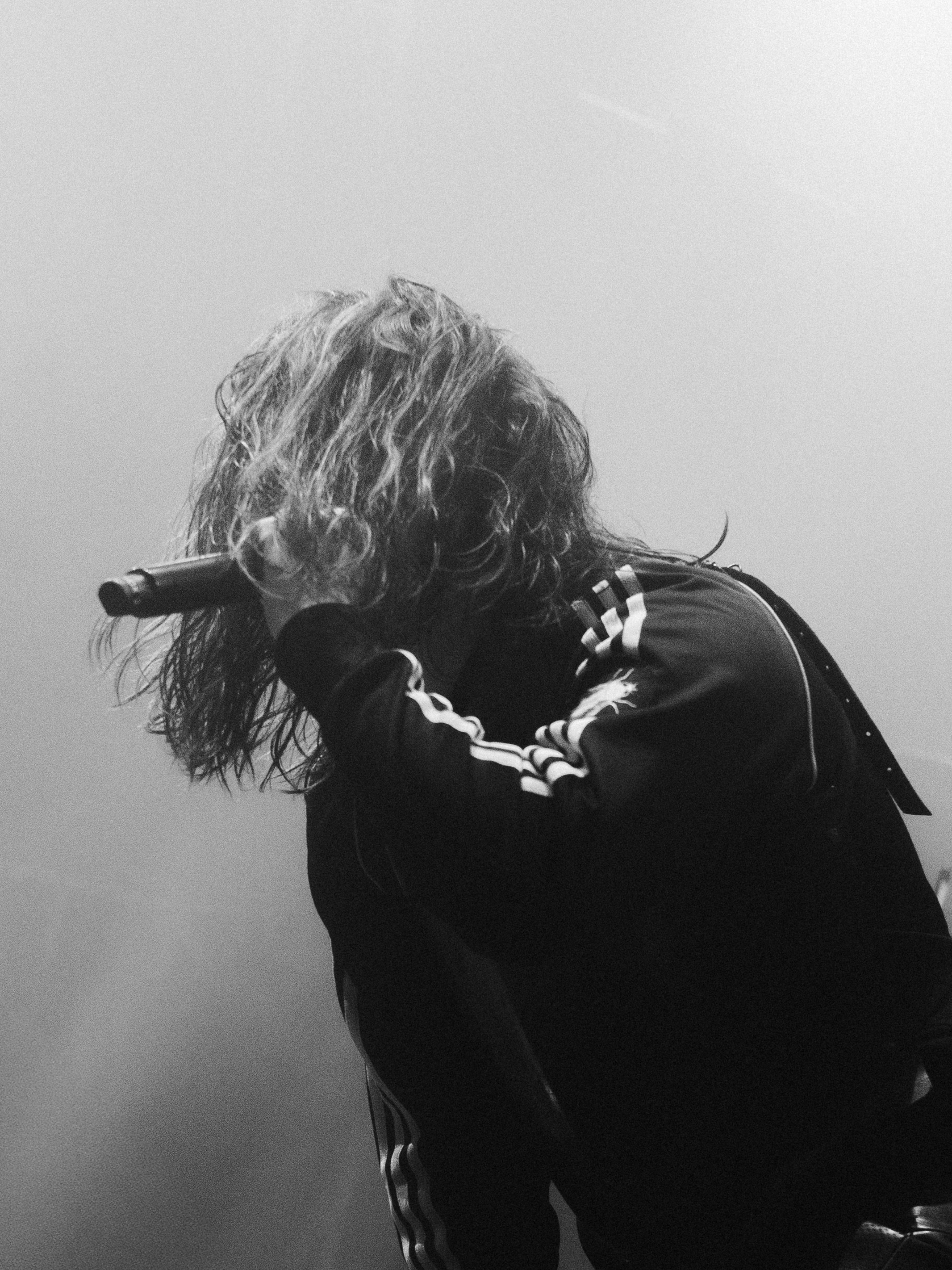 Хаски. Битва при Петербурге'26. RUSLAN ROZANOV