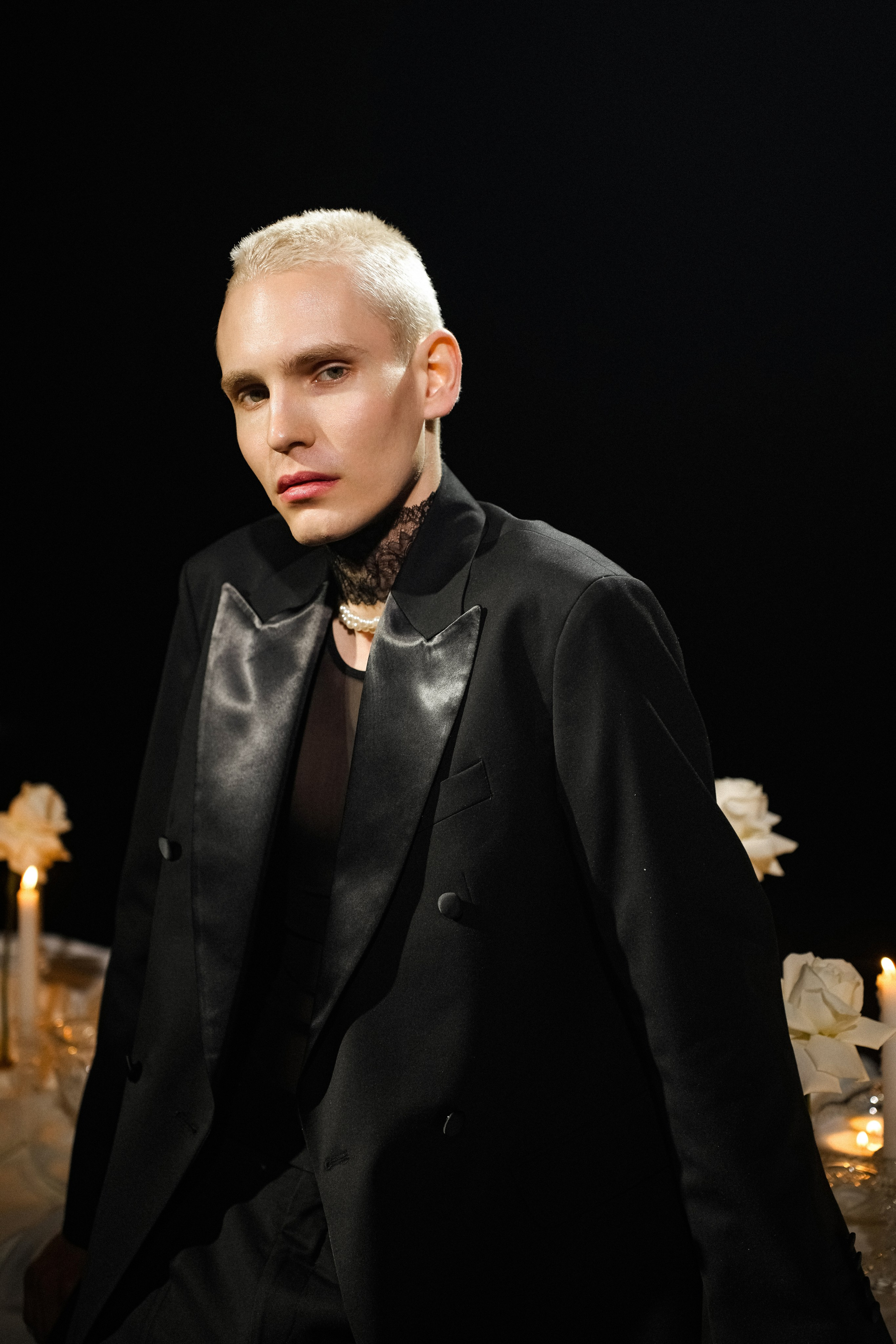 Midnight Secret. Свадебный фотограф и видеограф в Ростове-на-Дону. Максим и Наталья Лебедевы