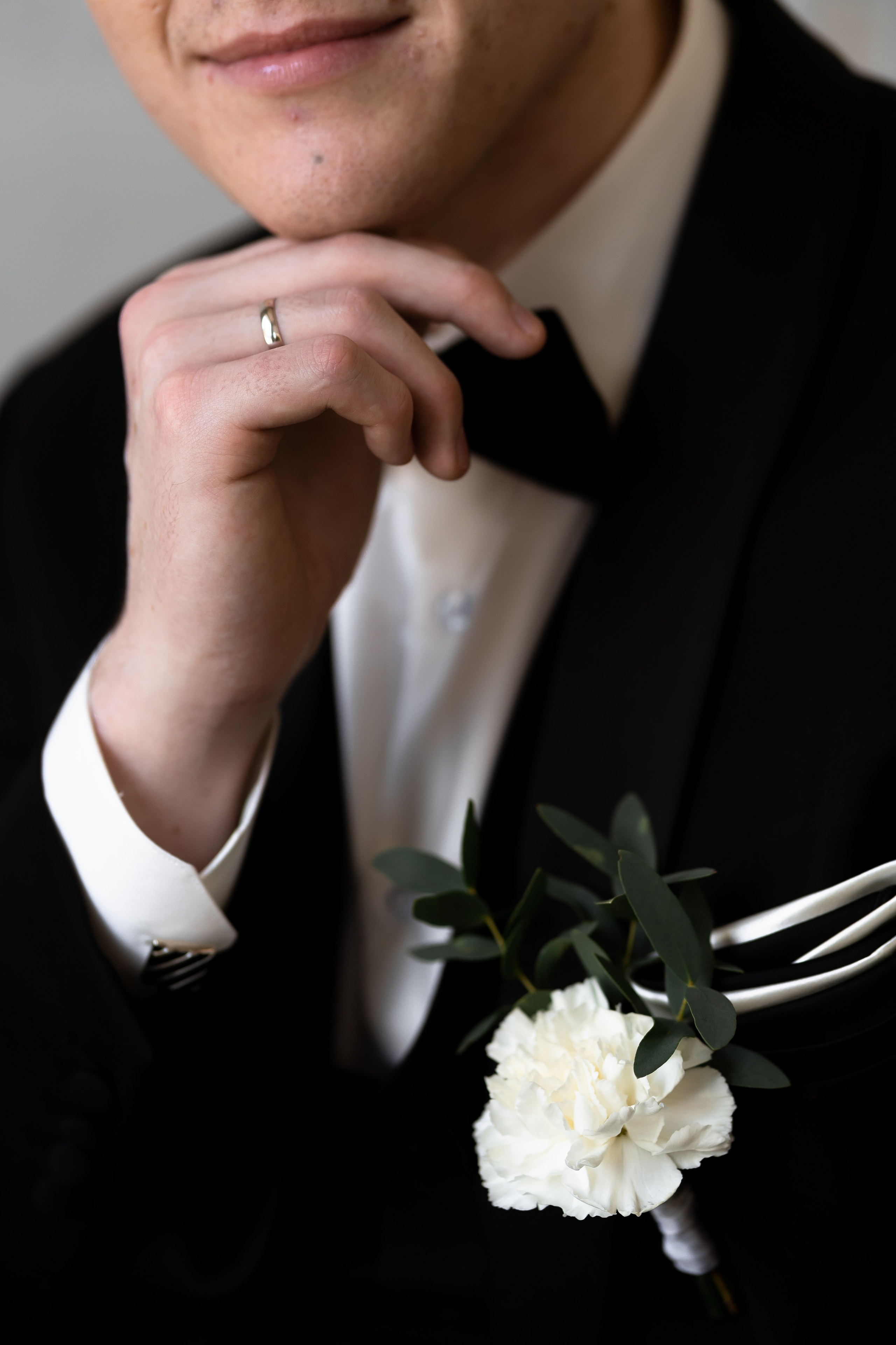 Андрей & Даша. Свадебный фотограф в Воронеже Дарья Володарская