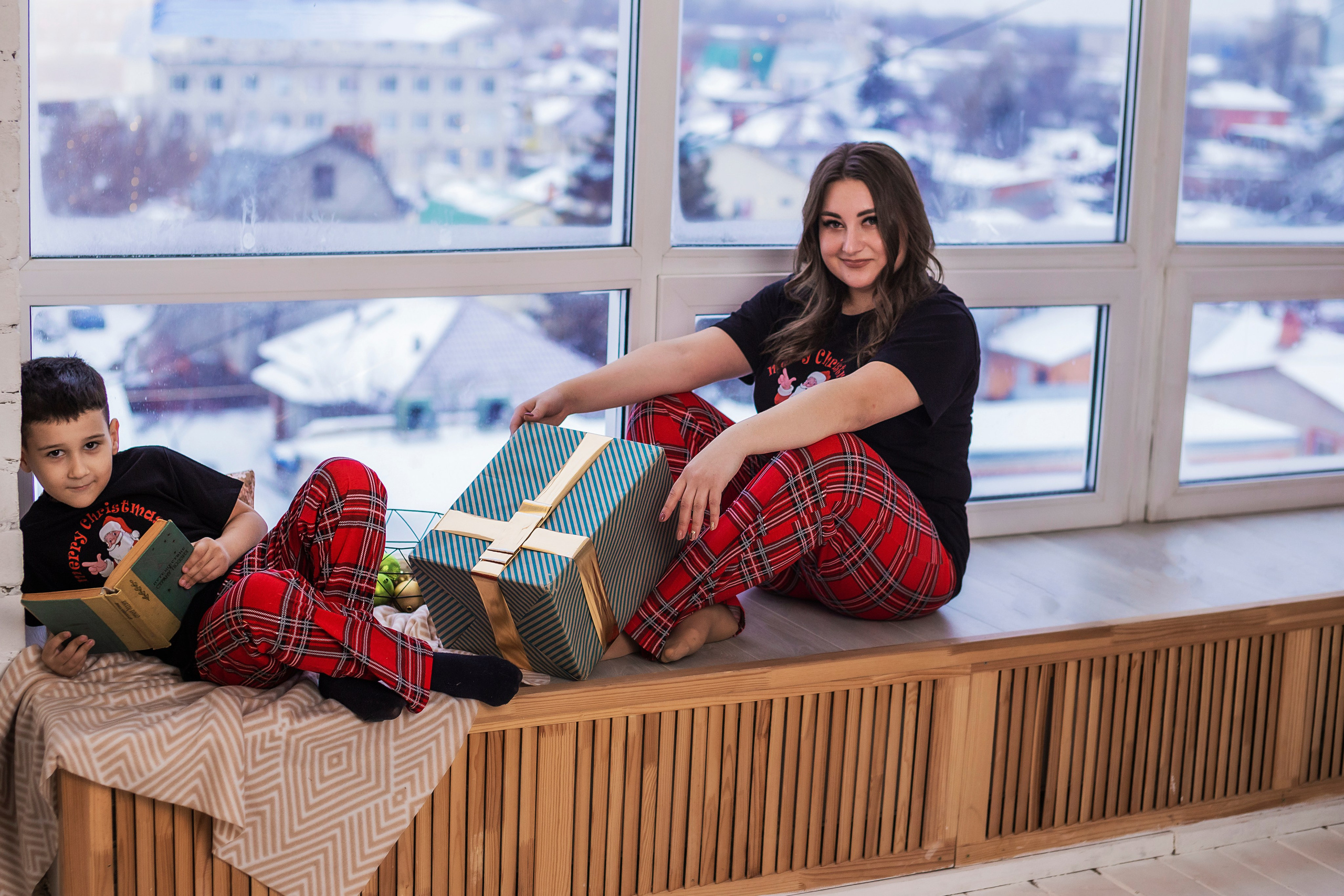 9.12.23. Семейный фотограф в Саратове