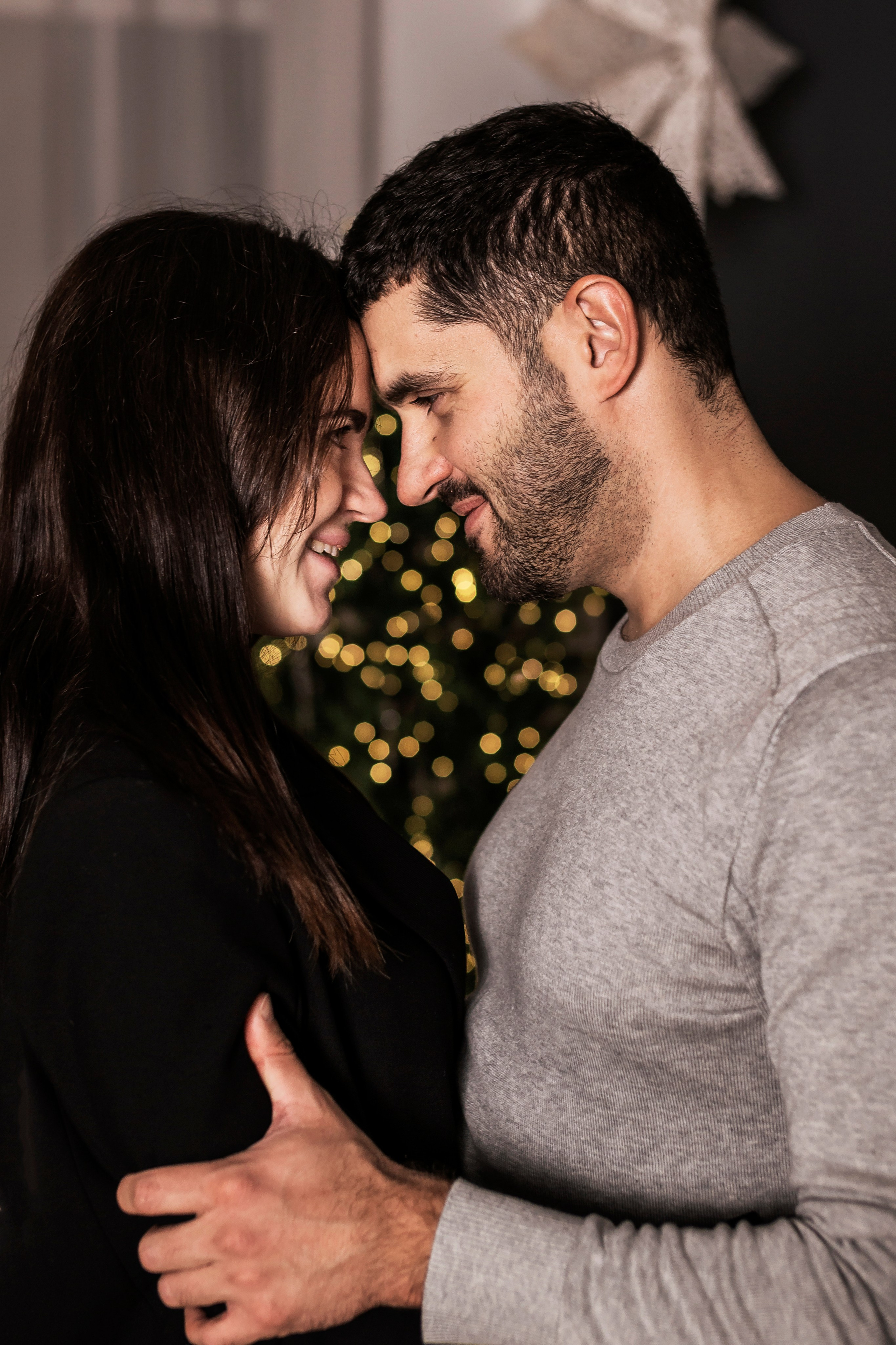 22.12.24. Семейный фотограф в Саратове