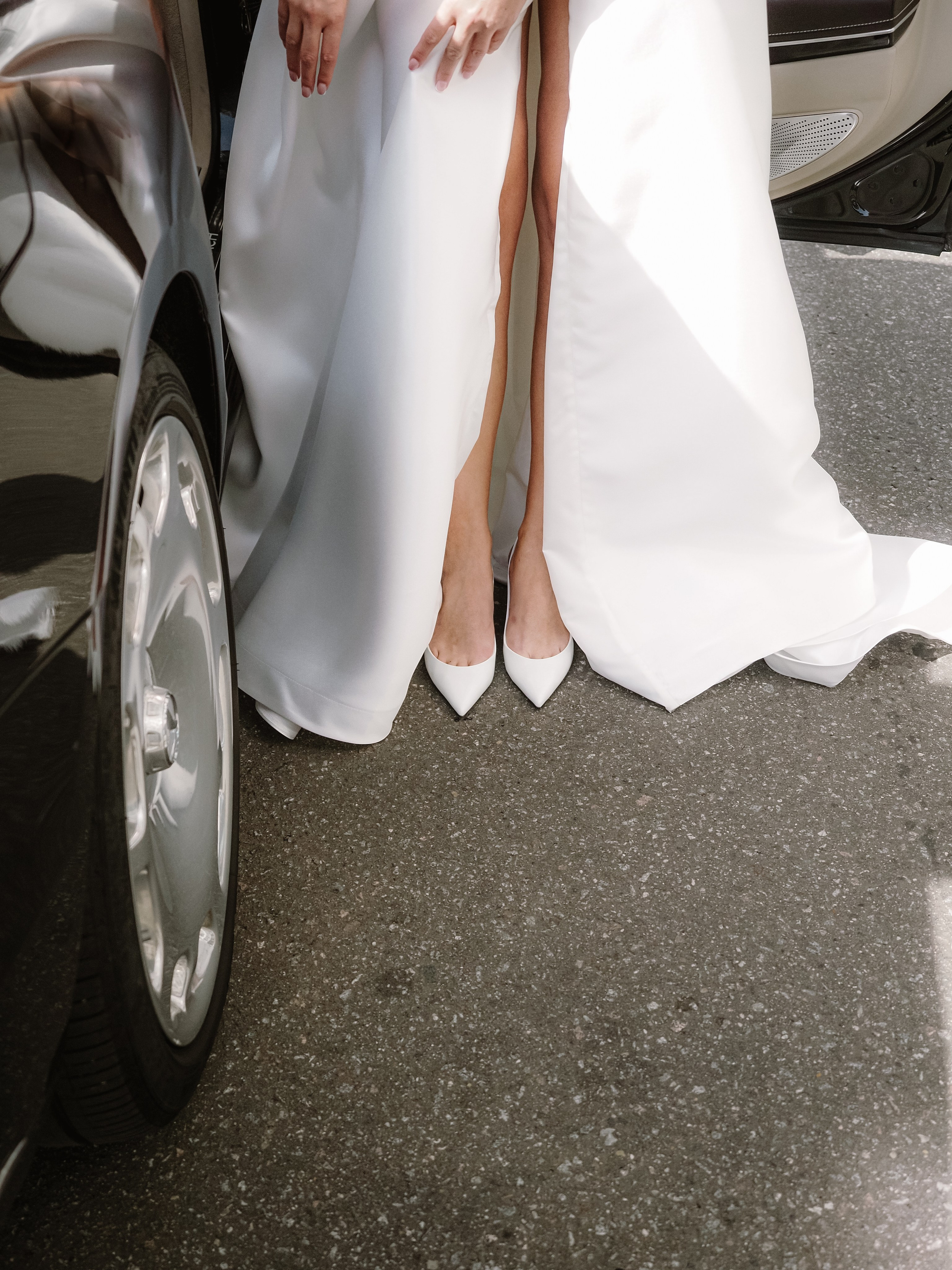 ❣️. Фотограф Рязань. Семейный Свадебный фотограф