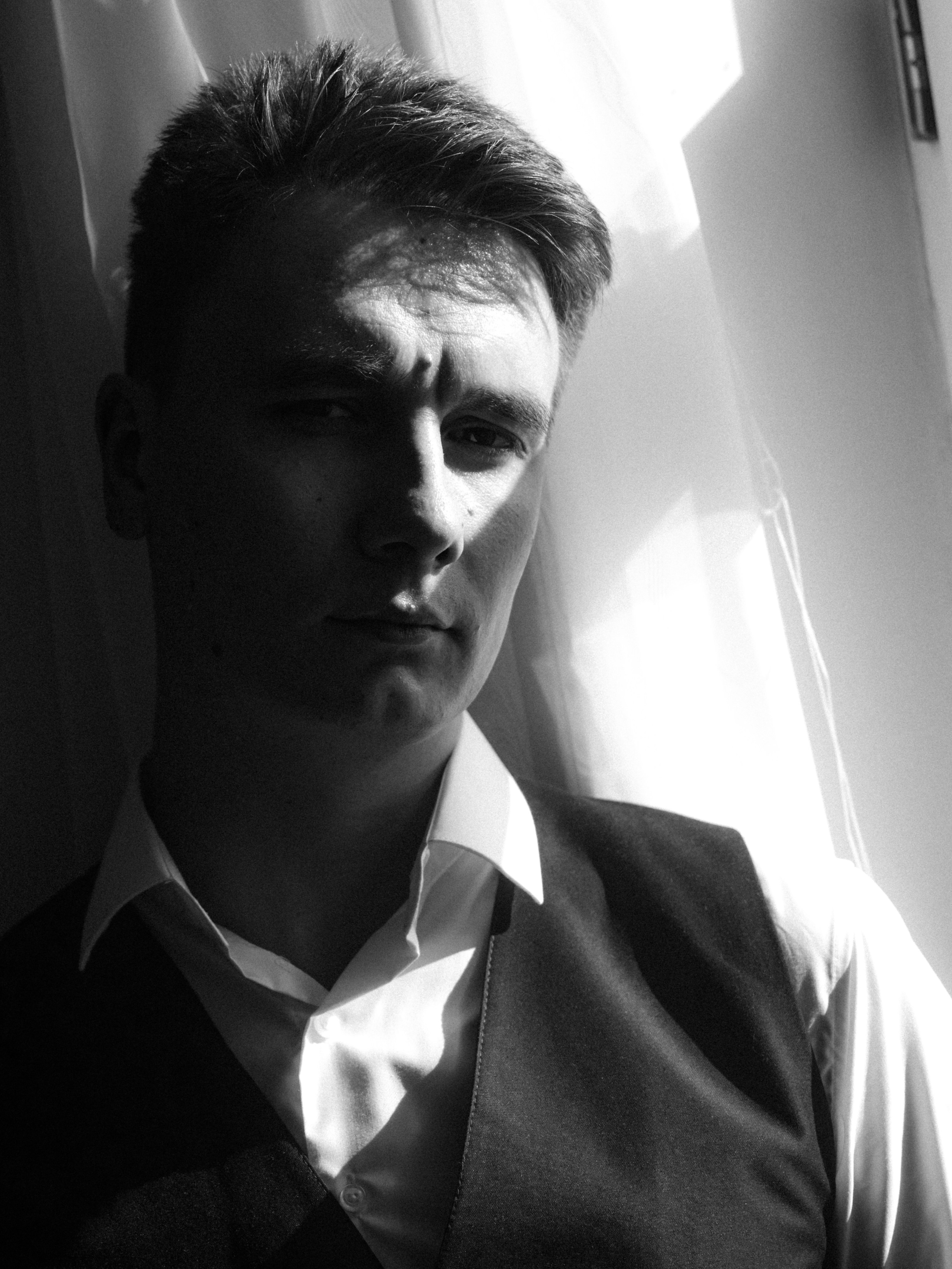 Анастасия и Артём. Фотограф Рязань. Семейный Свадебный фотограф