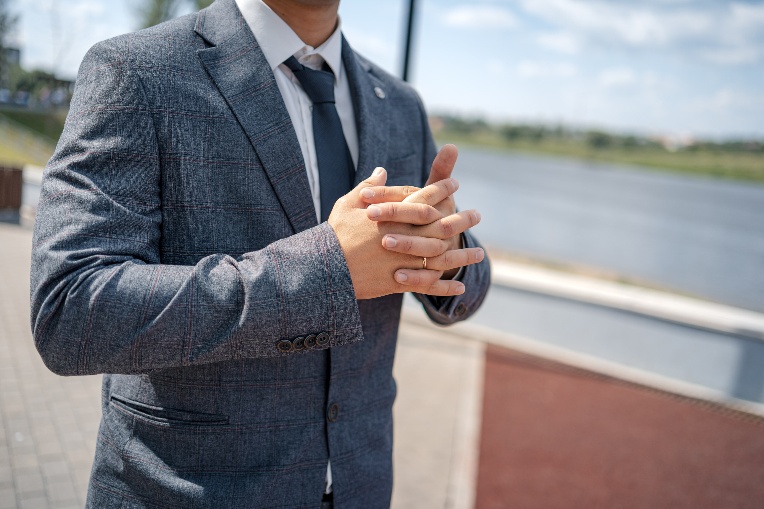 Евгений и Юлия. Янина Зудина — видеограф Тверь /Москва