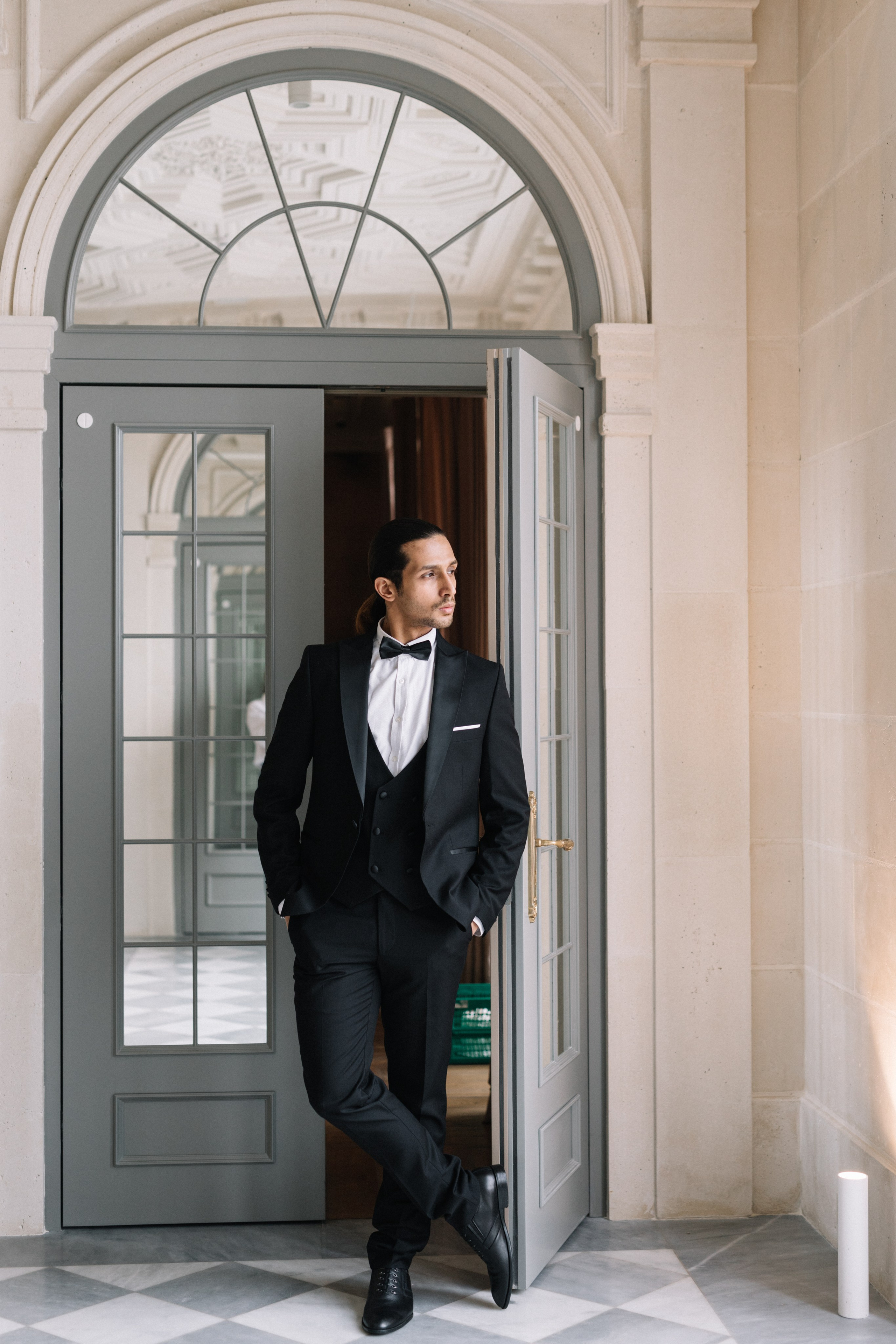 Chato de Talu. Свадебный фотограф в Краснодаре Булатова Наталия