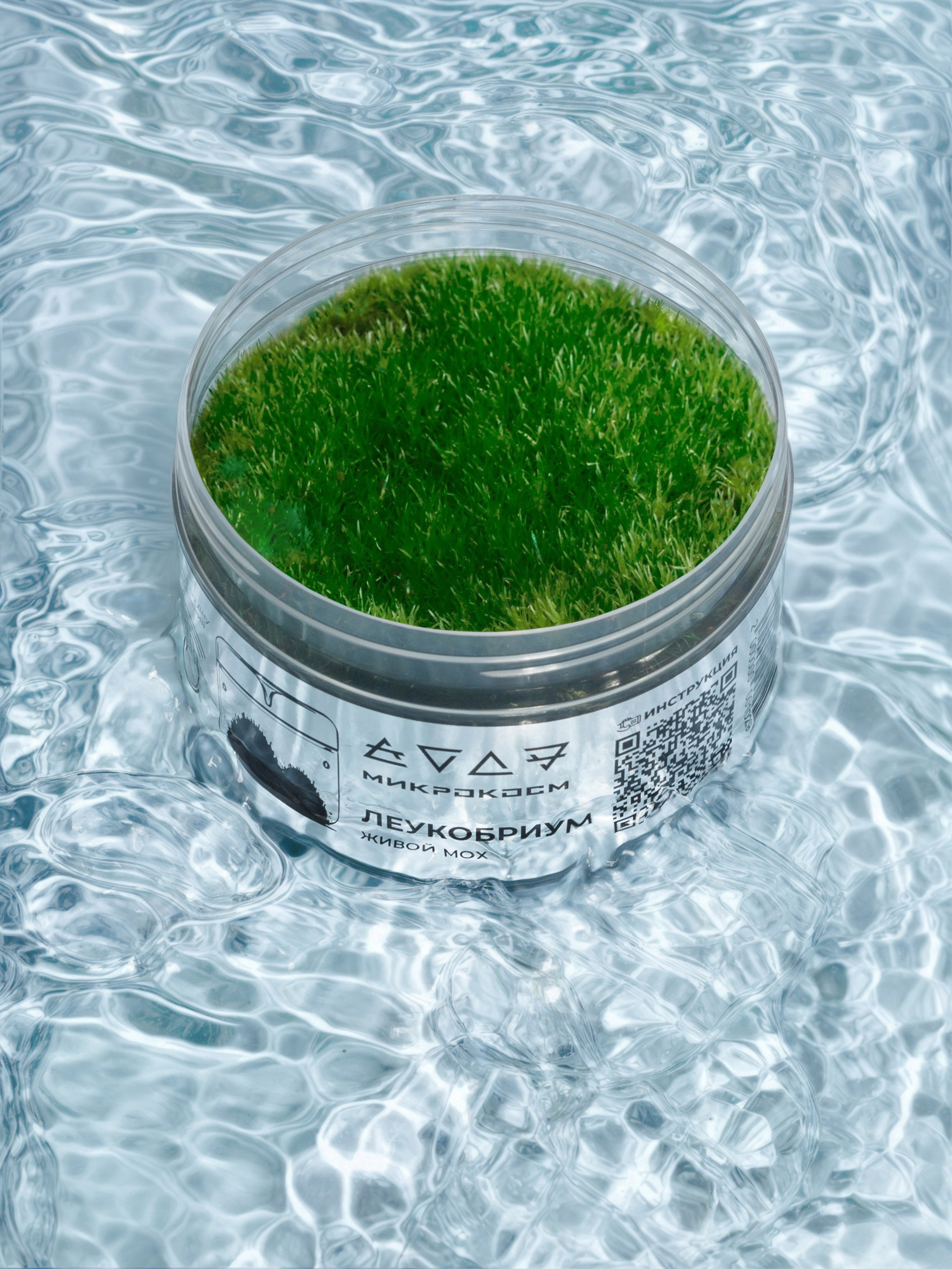 Съемка со спецэффектами. Moareesh production. Фотосъёмка для маркетплейсов. Москва