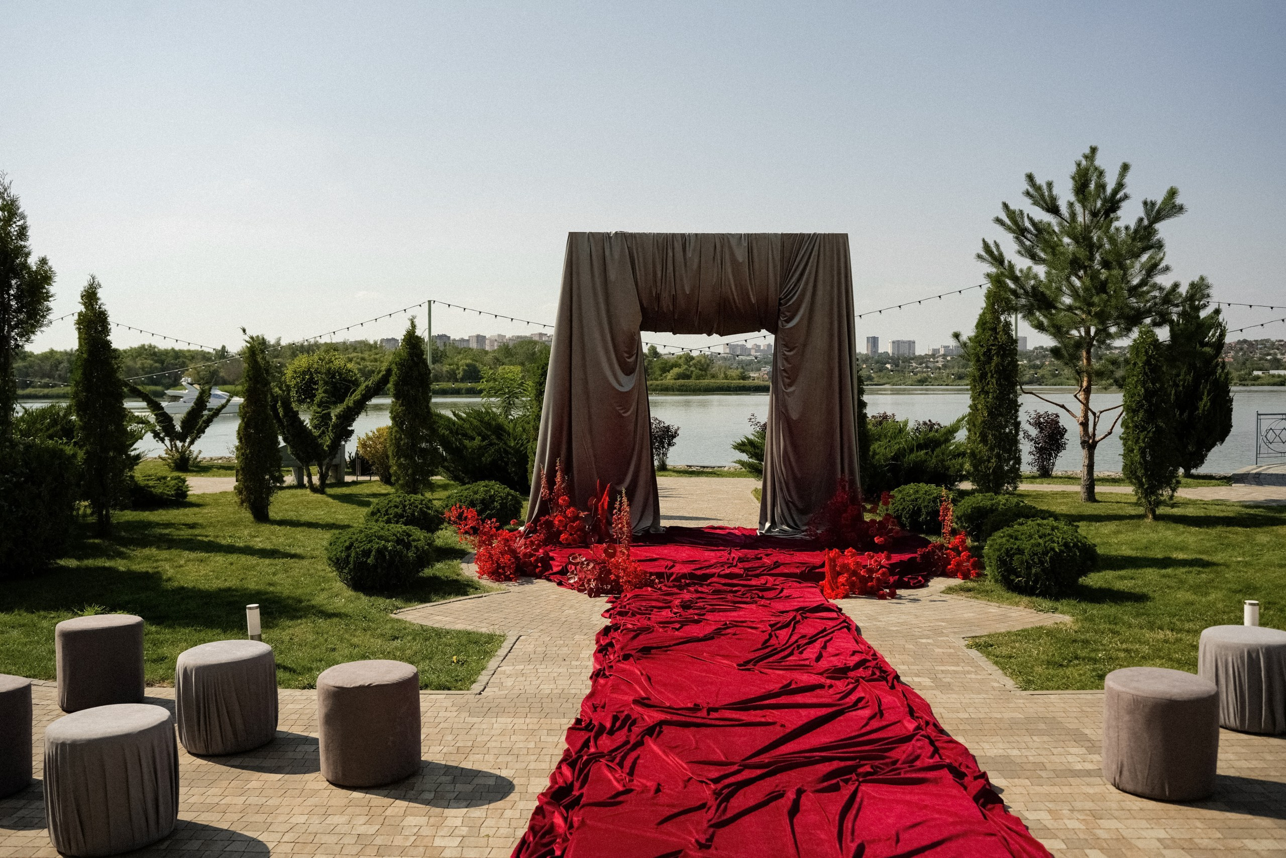 Chopin wedding. Свадебный фотограф и видеограф в Ростове-на-Дону. Максим и Наталья Лебедевы