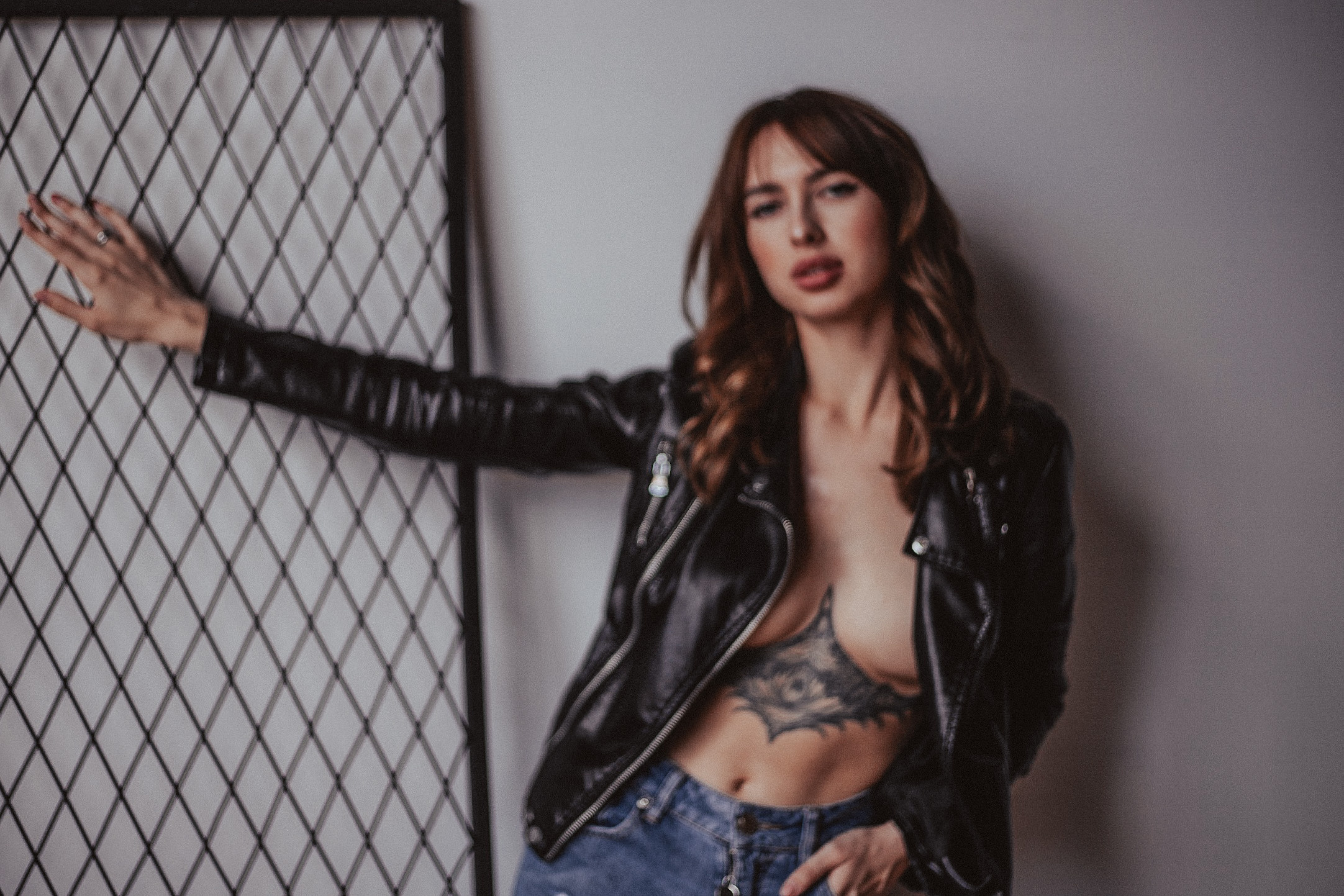 Валентина. Фотограф в Санкт Петербурге и Москве Анастасия Сиволод