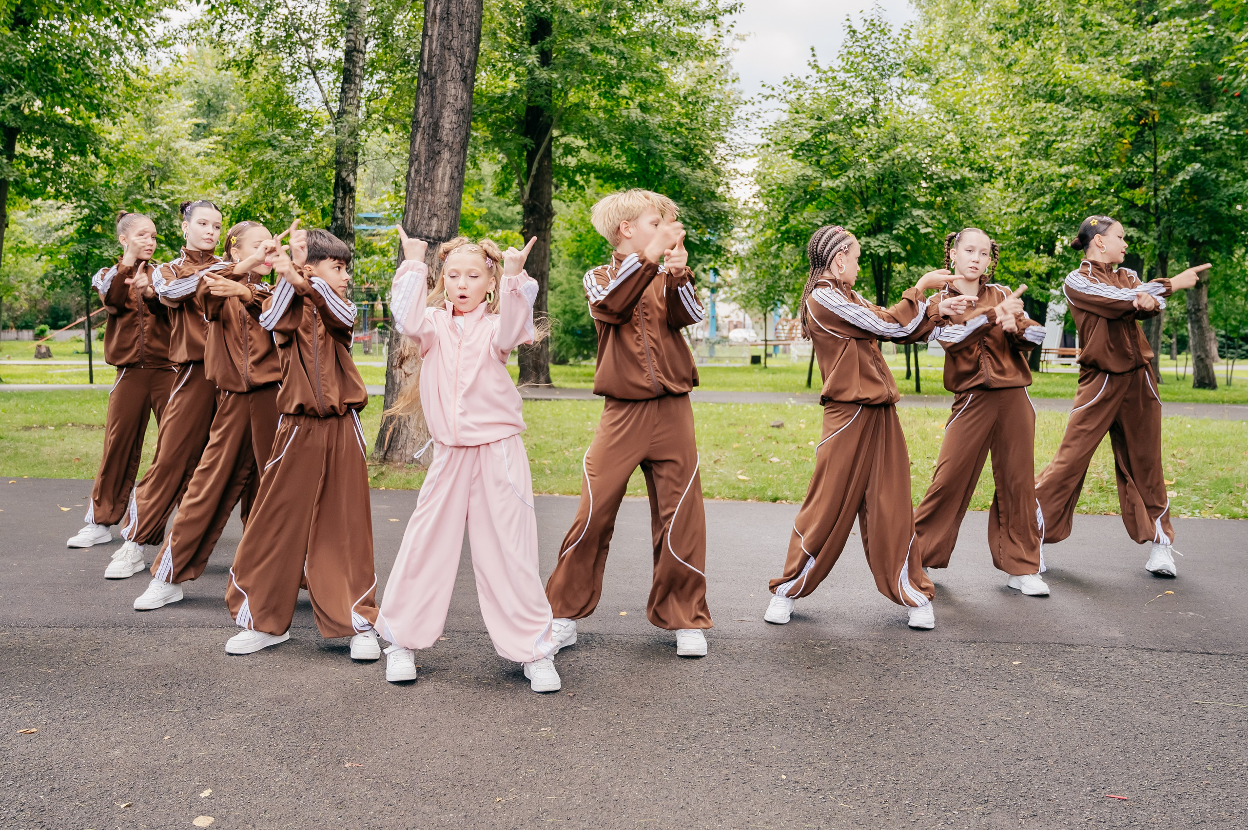 Благотв мероприятие в поддержку Данила 16.08.25. Детский фотограф, семейный фотограф и репортажи в Кемерово
