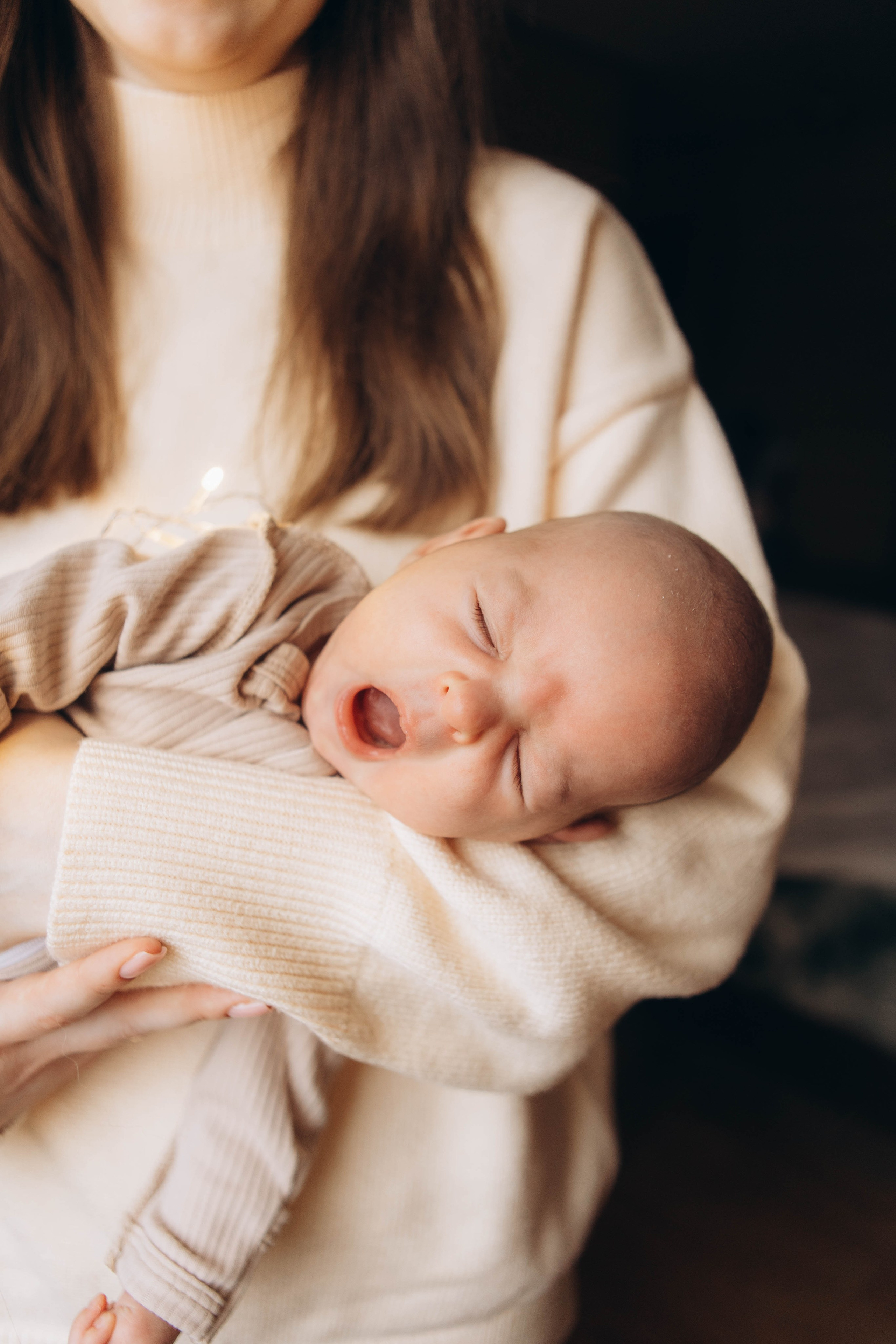 Илья. Наталья Косьянова. Ваш фотограф. Москва