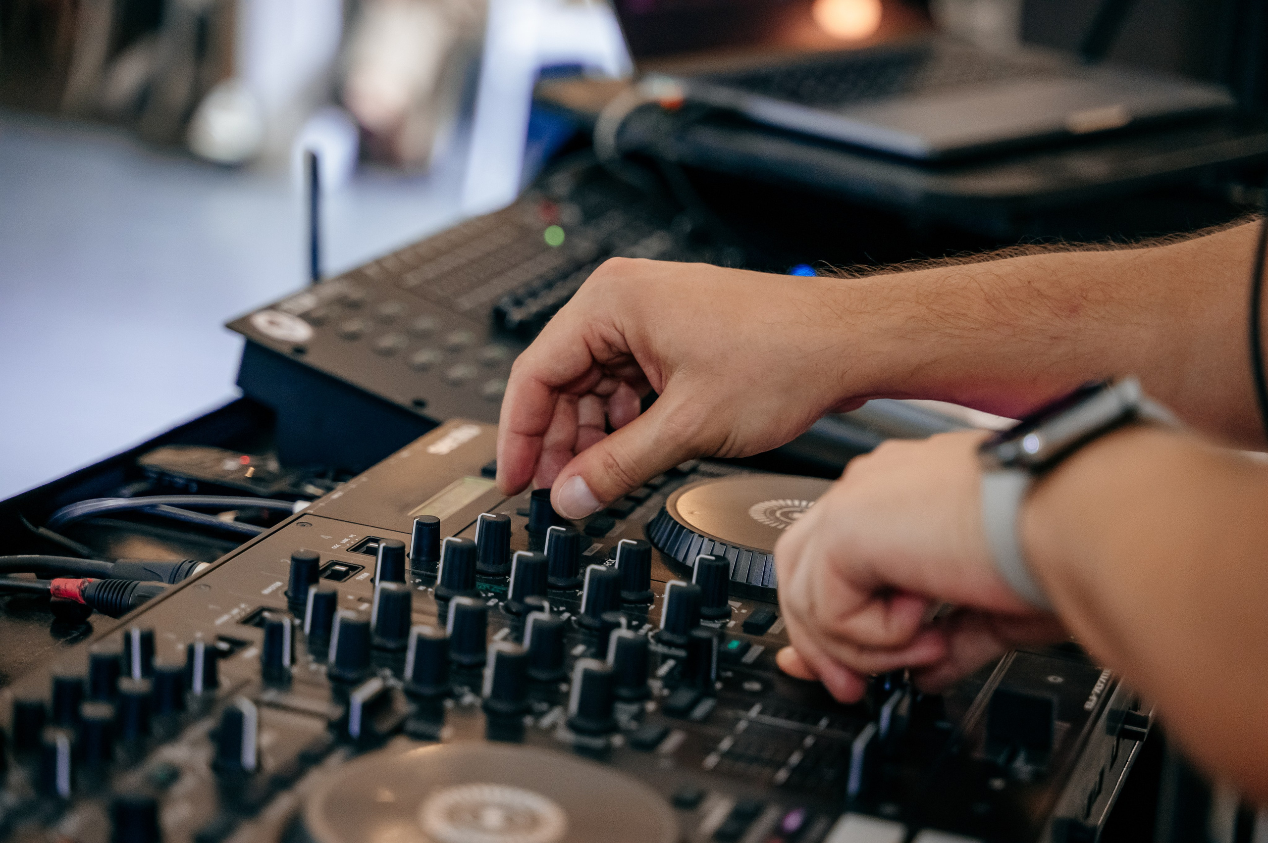 Дом у моря. Свадебный фотограф в Краснодаре и Сочи Комолова Екатерина