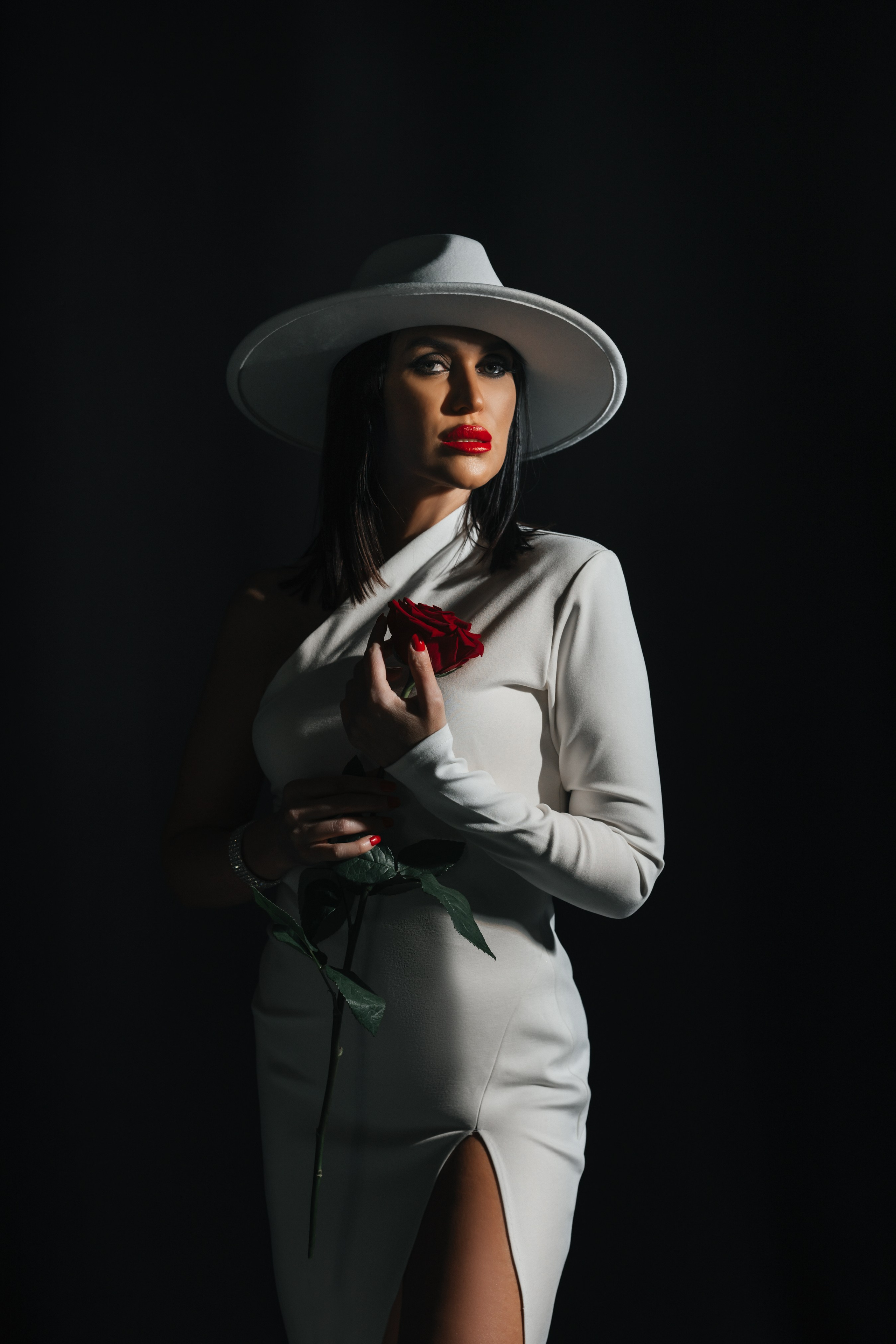 Разное. Belichev45foto.ru