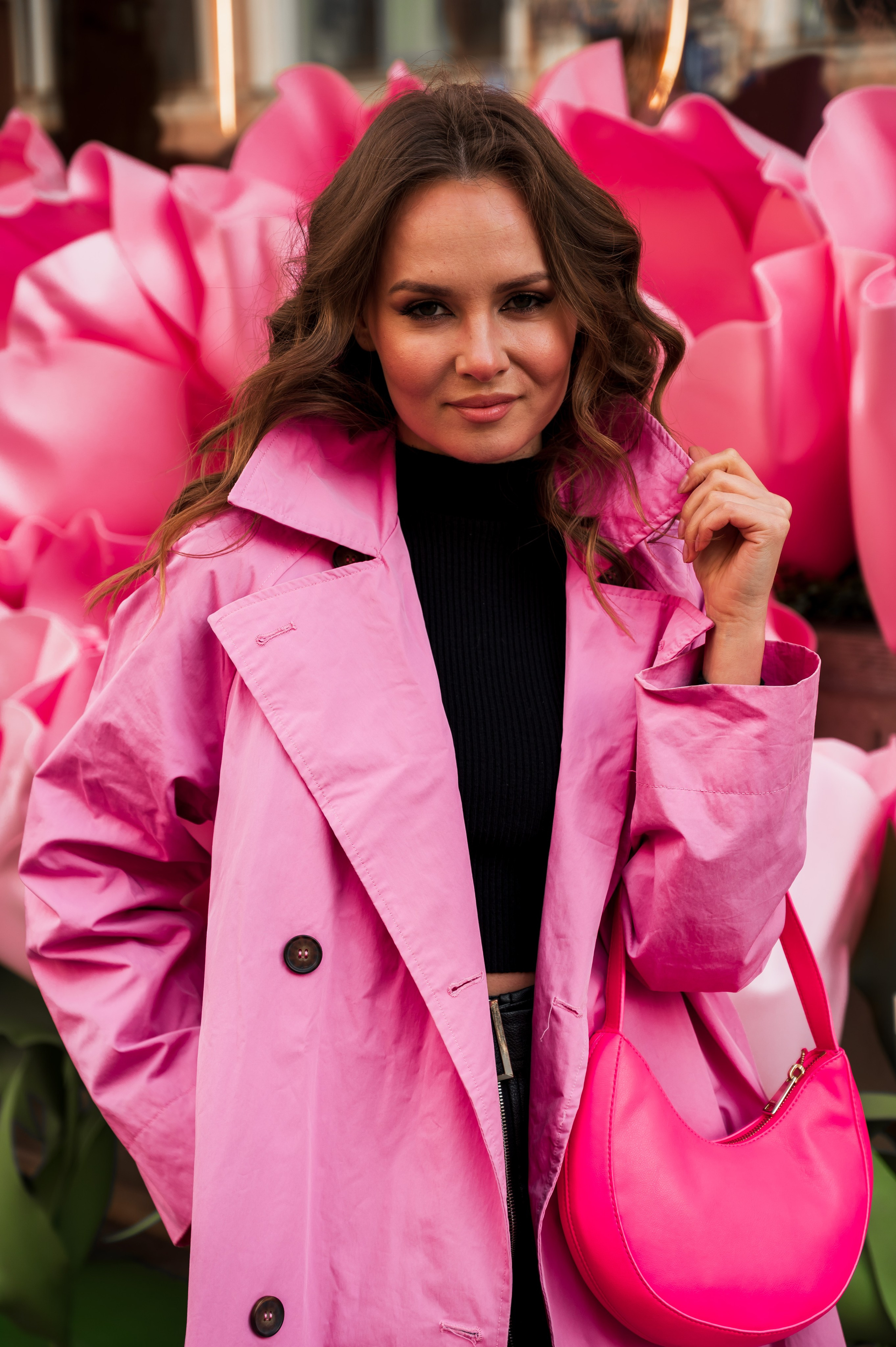 Екатерина. Семейный, портретный и свадебный фотограф Екатерина Макарова