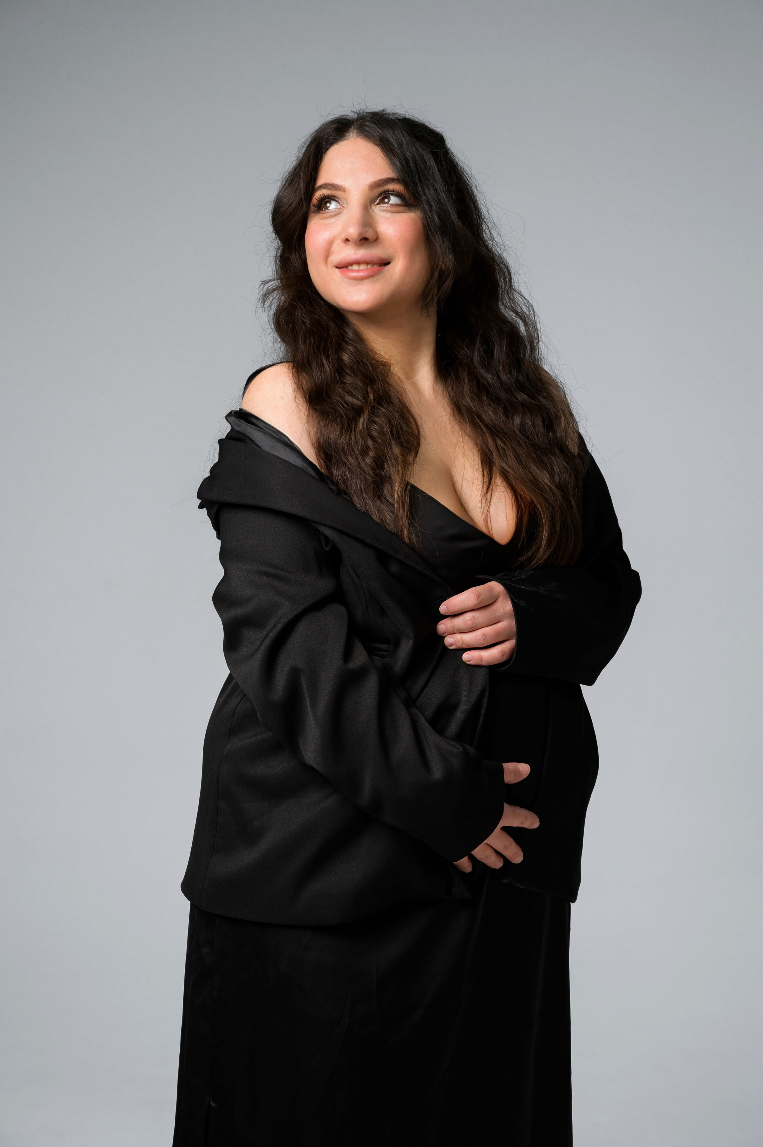 Оксана. Семейный, портретный и свадебный фотограф Екатерина Макарова