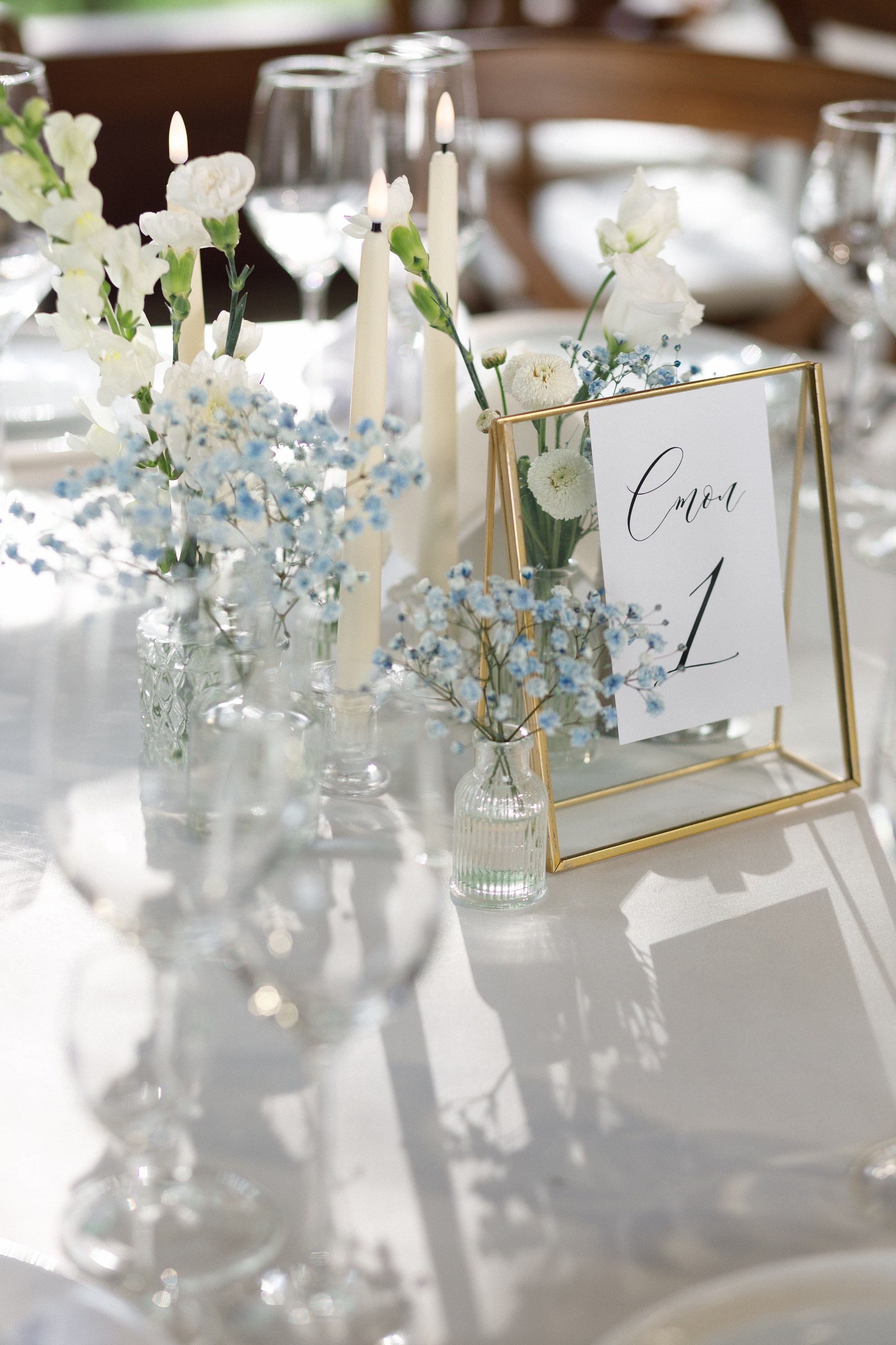 Максим и Александра. Свадебный фотограф в Ижевске Владимир Мещеряков