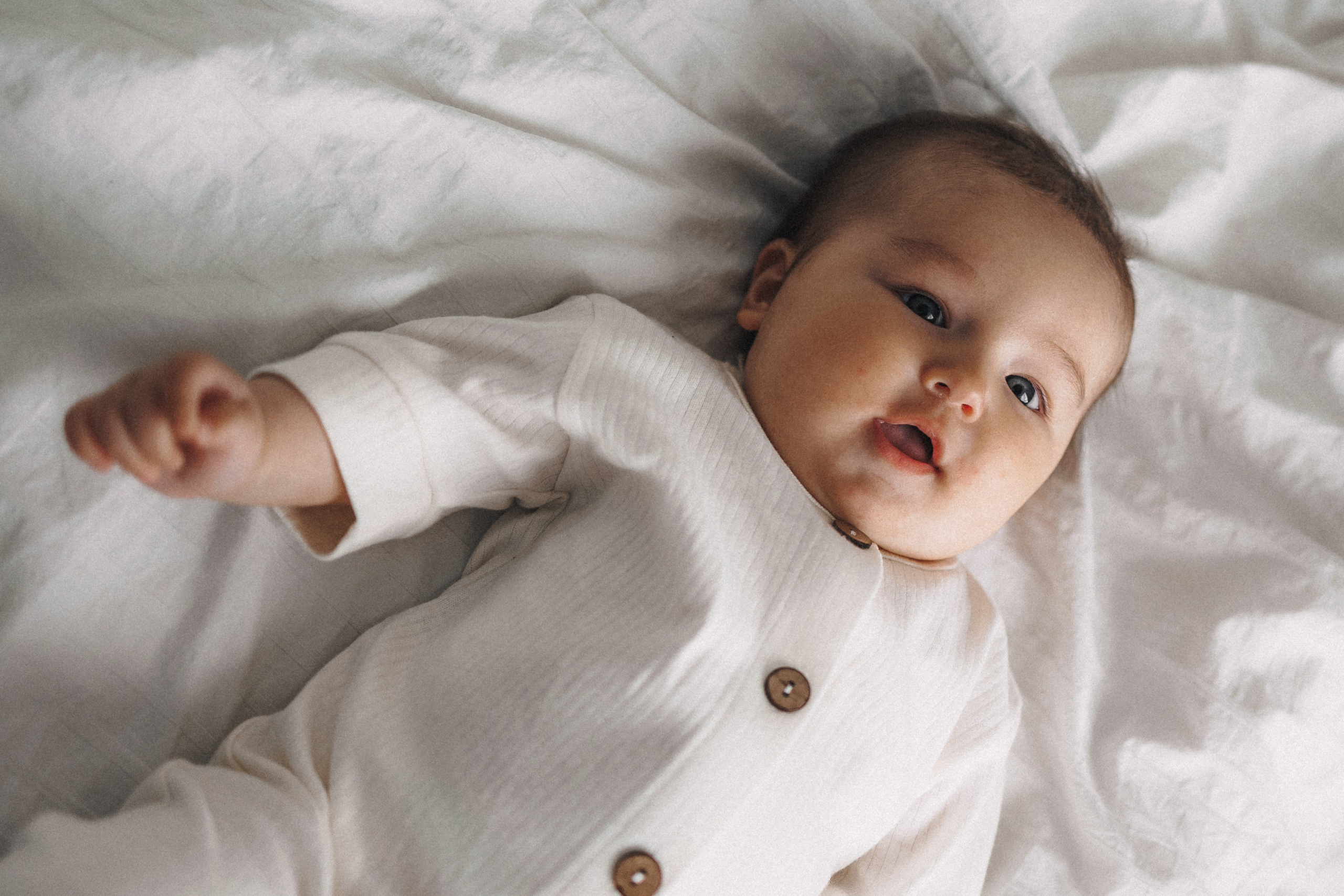 1+1=5. Фотограф Москва Светлана Кирюшина