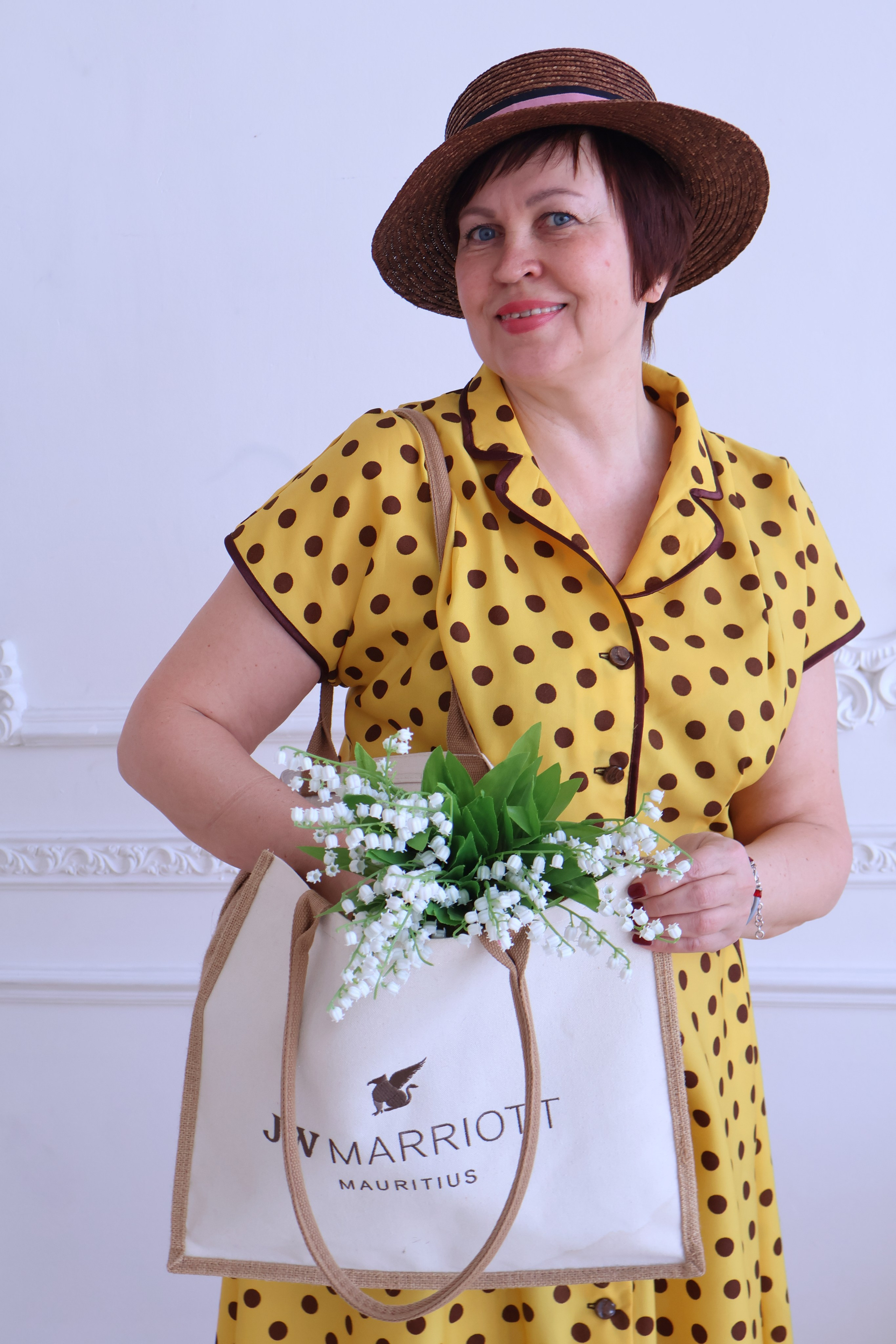 Фотограф АНАСТАСИЯ ПЛАТОВА