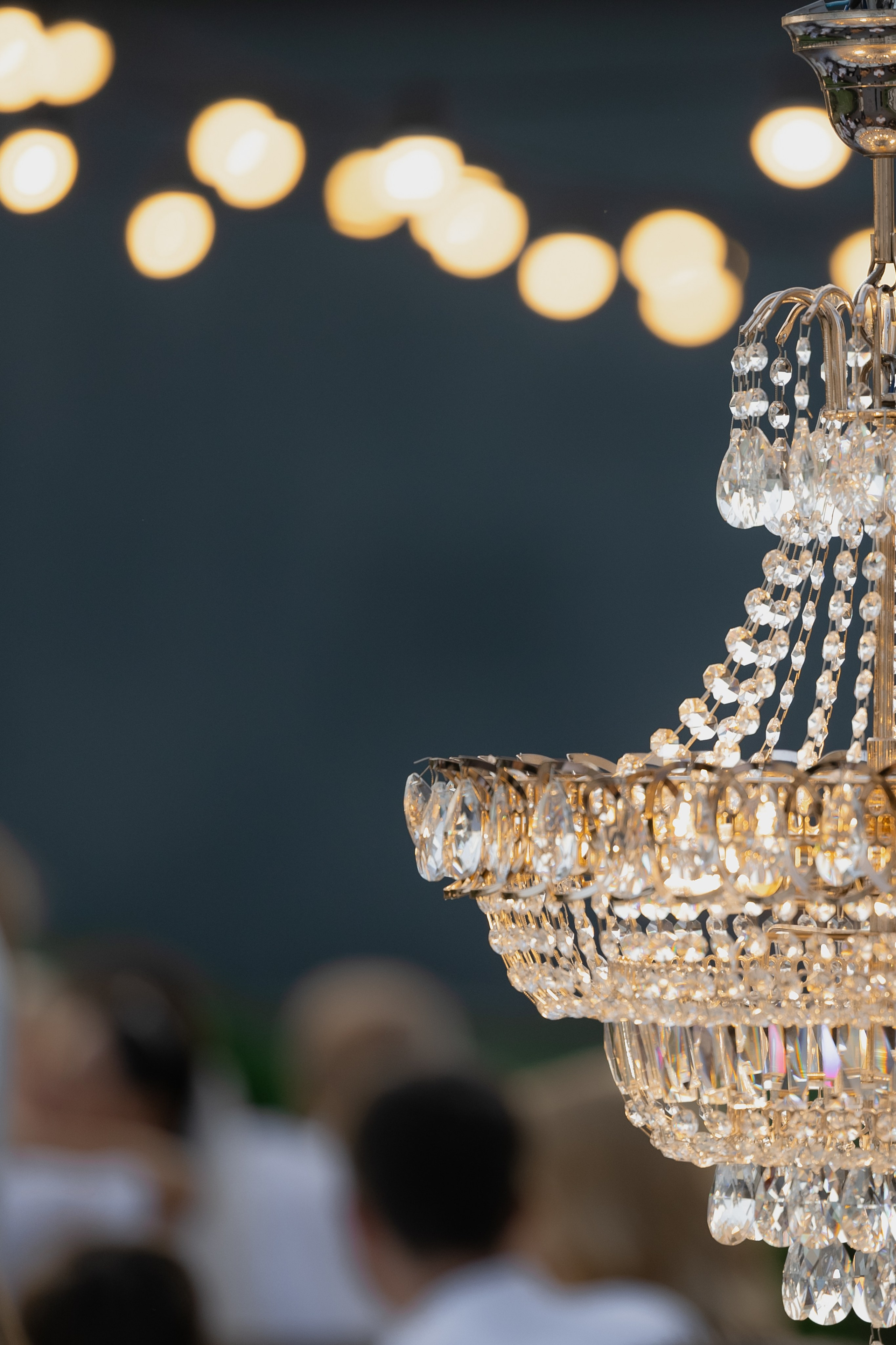 Marta & Arseniy. Свадебный фотограф Кристина Винокурова