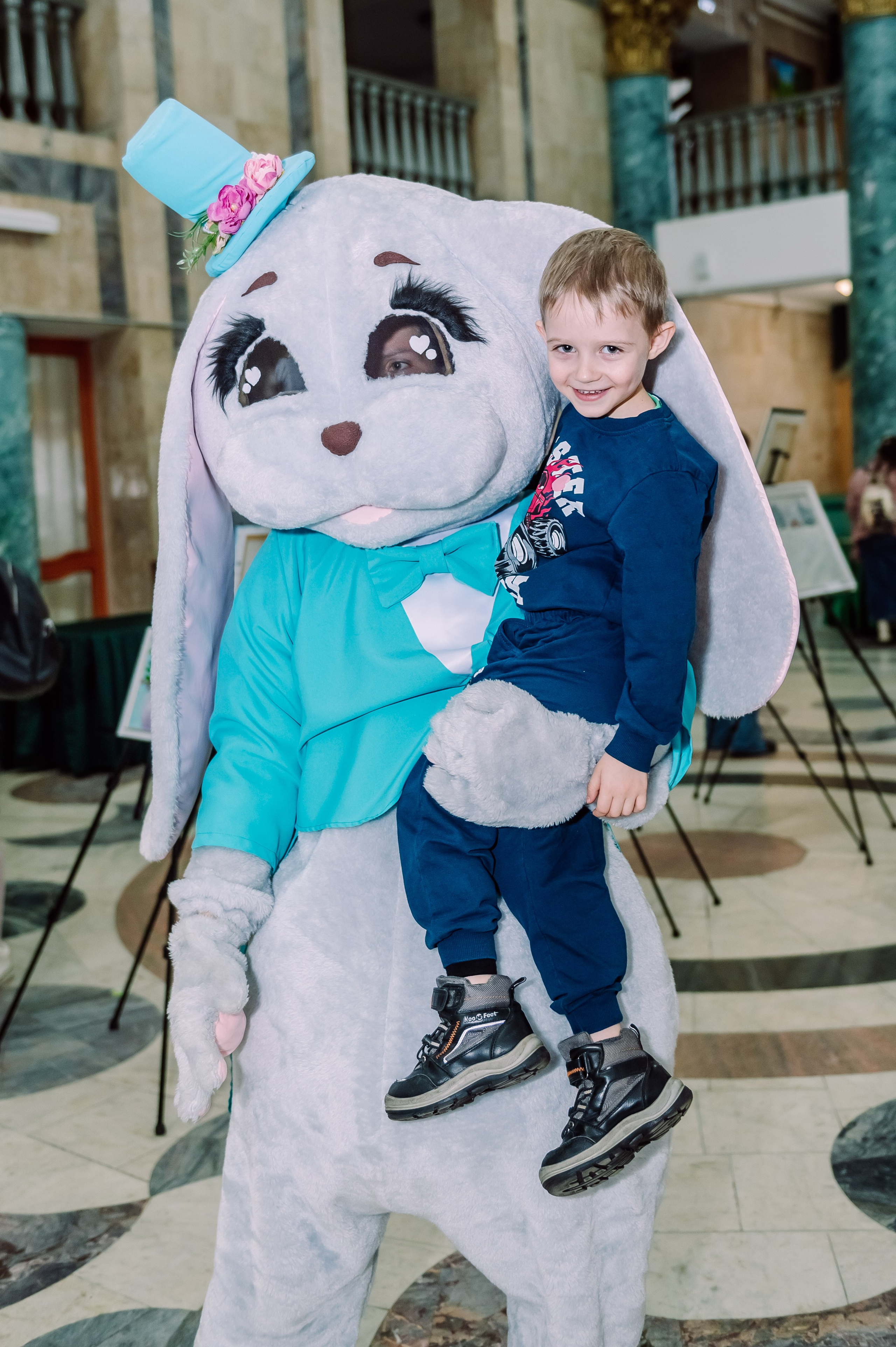 Благотворительный Фестиваль «По Дороге Доброты 2025». Детский фотограф, семейный фотограф и репортажи в Кемерово