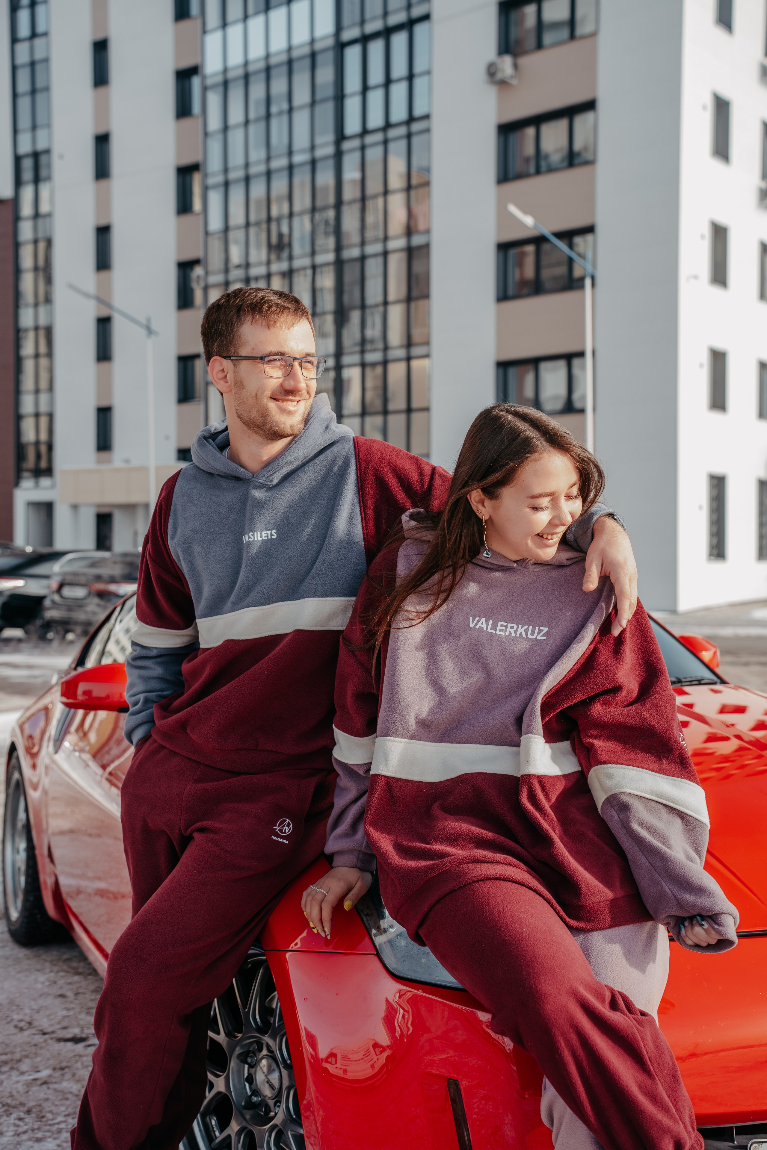 Nissan Fairlady Z. Фотограф, видеограф и пилот дрона на Байкале