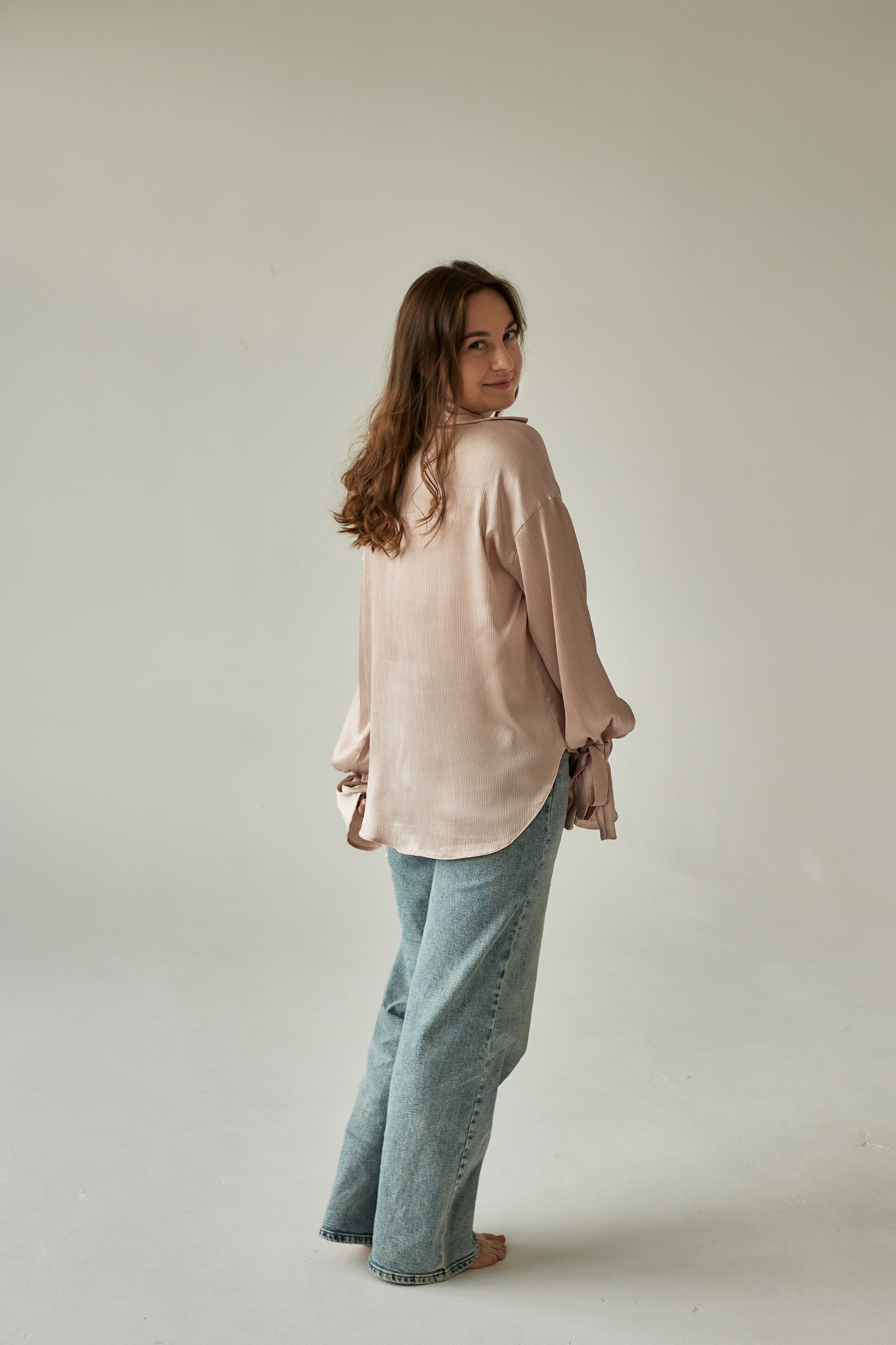 Даша. Свадебный и семейный фотограф