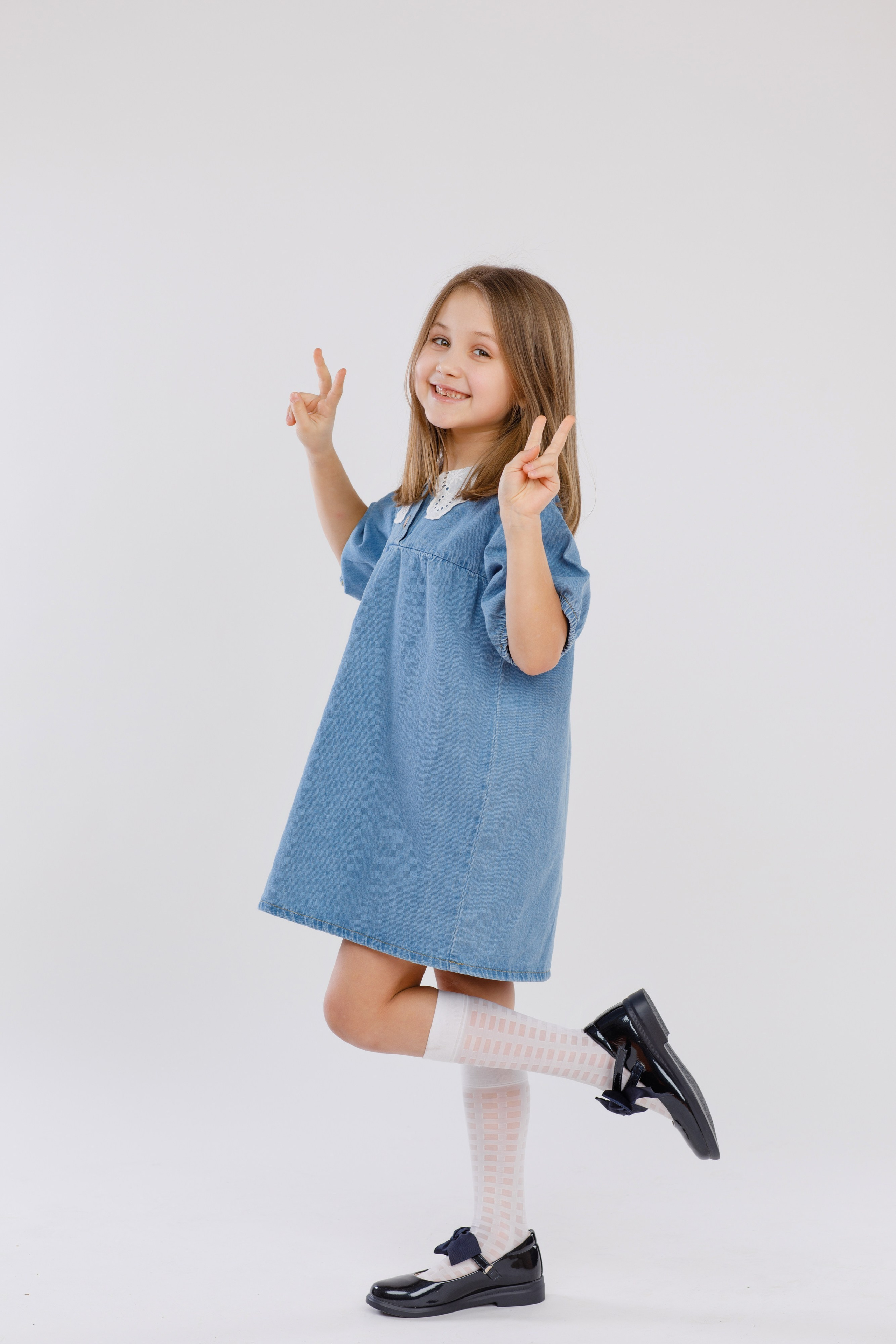 Идеальный расписание. Выпускные альбомы в Москве FOTOVMESTE