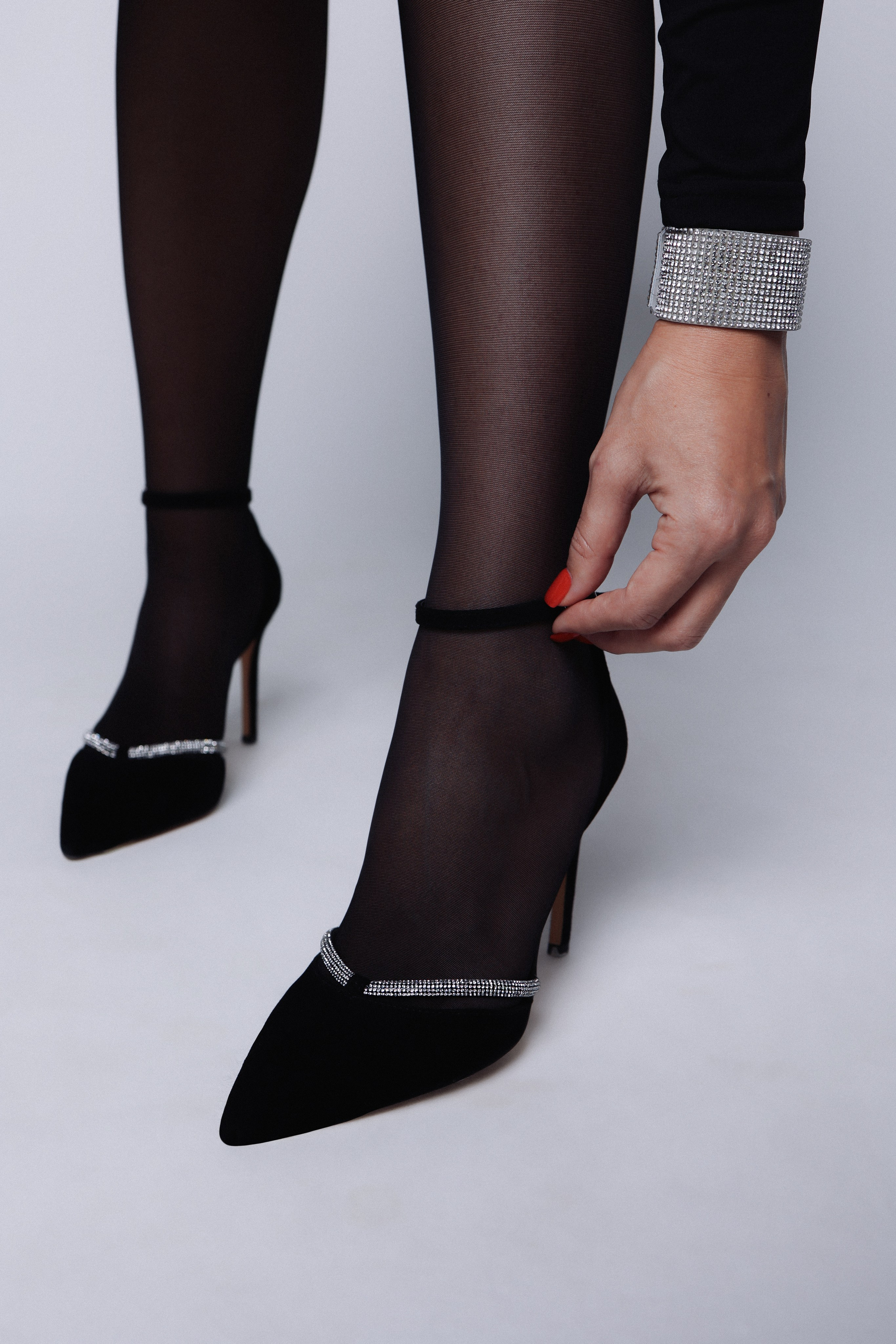 Руслана. Withlovent | Фотограф в Севастополе