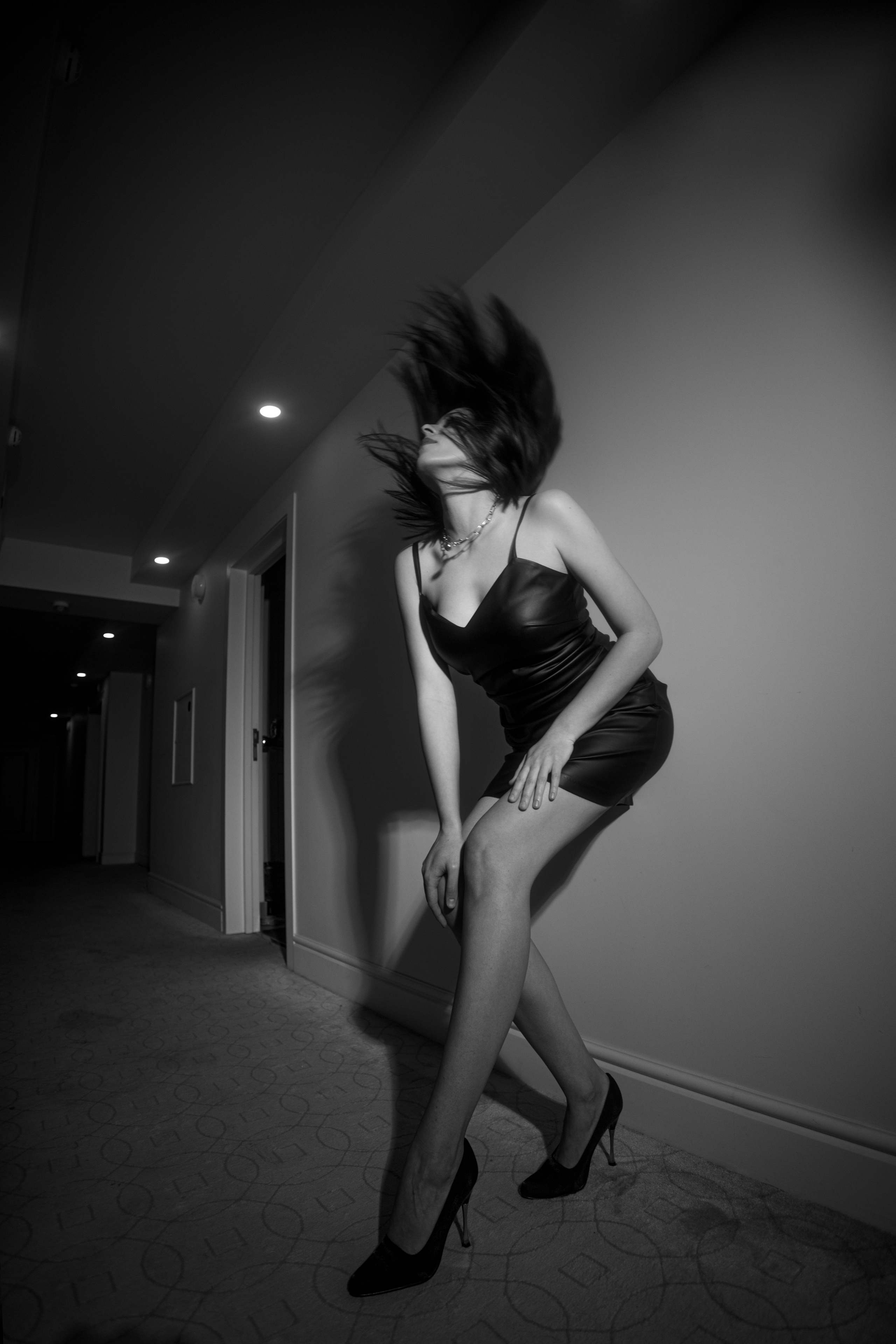 Женский портрет. Свадебный и индивидуальный фотограф Татьяна Никишина