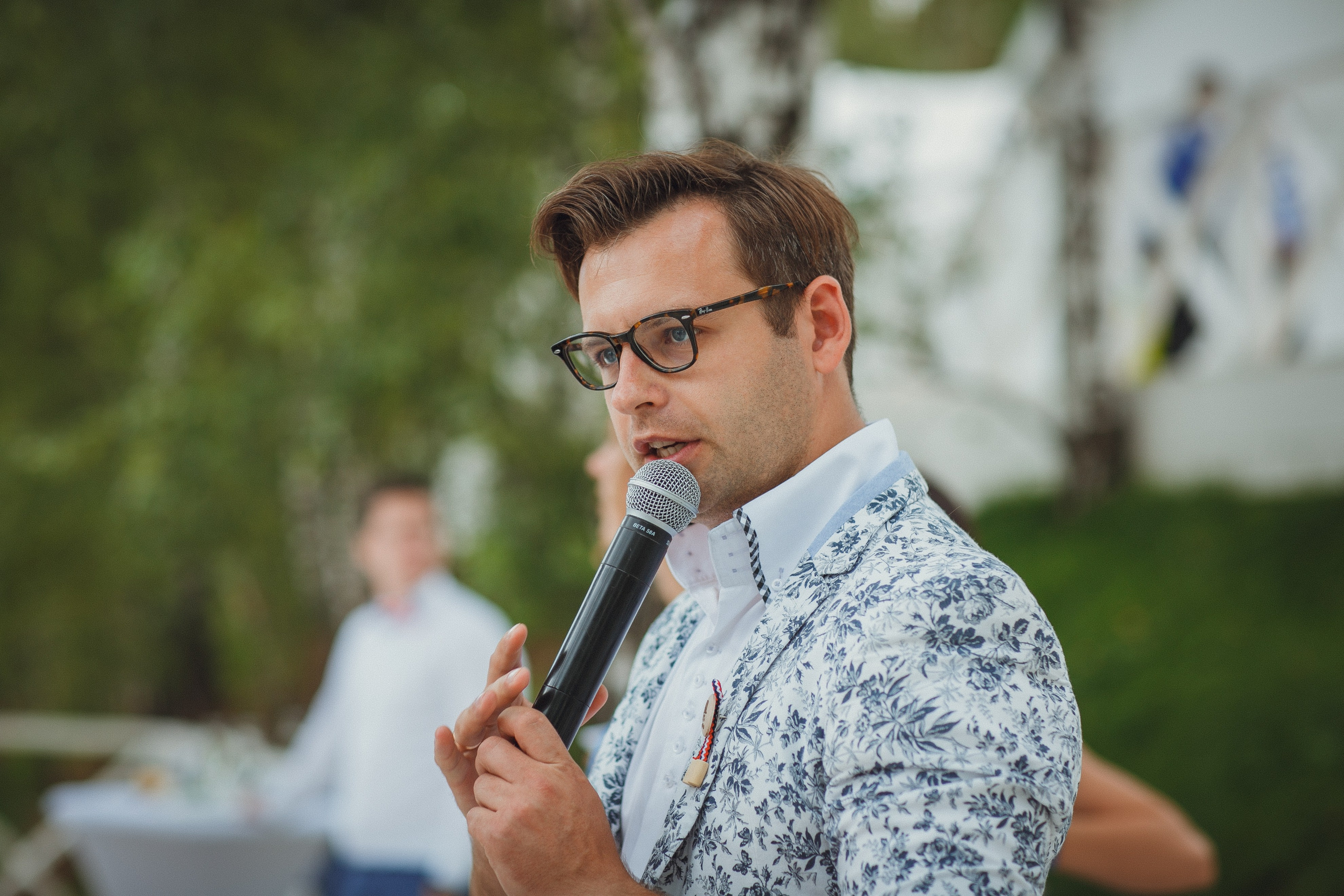 Василина и Михаил. Татьяна Фомичева. Репортажный и светский фотограф в Москве